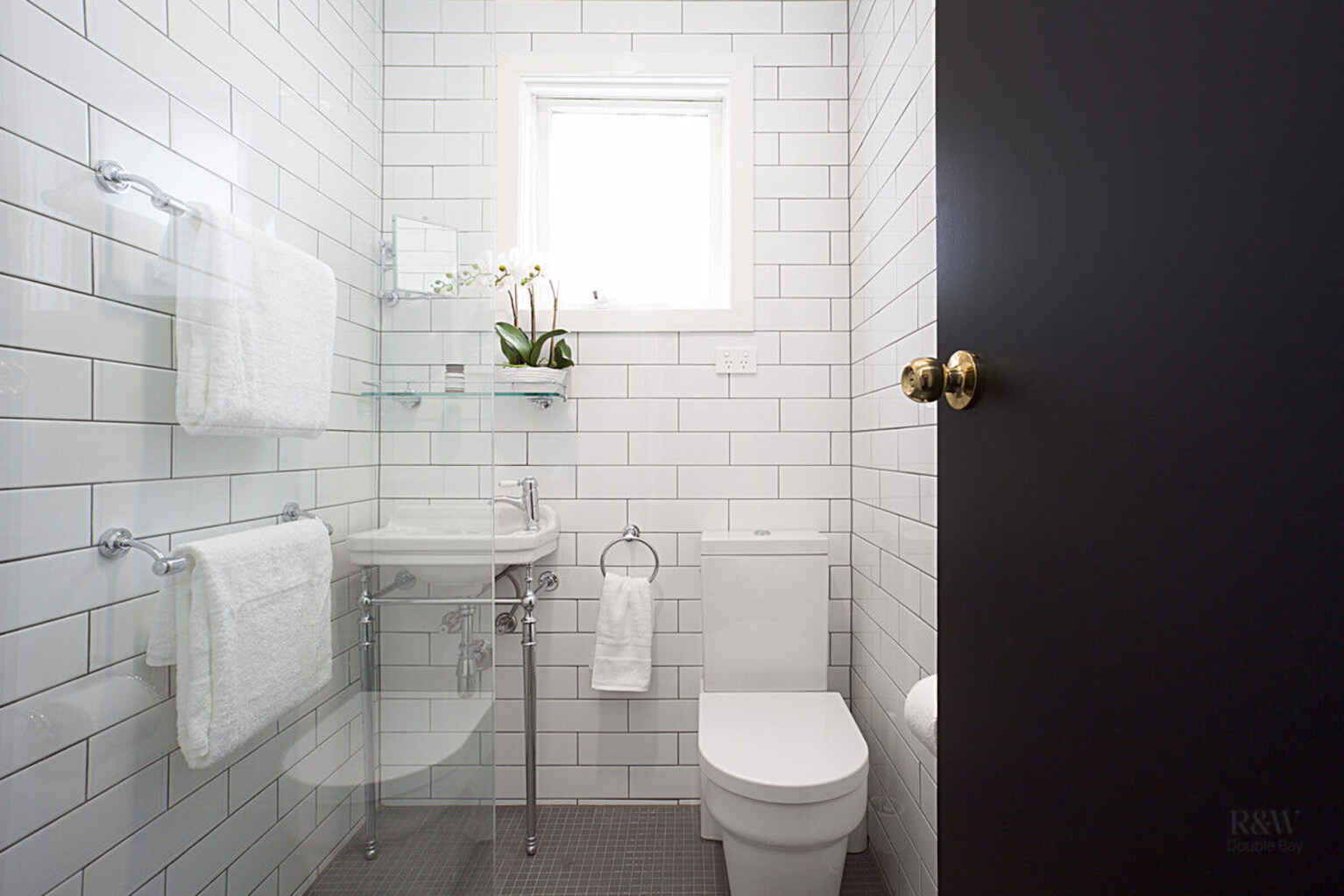 19 Fowler Street Camperdown