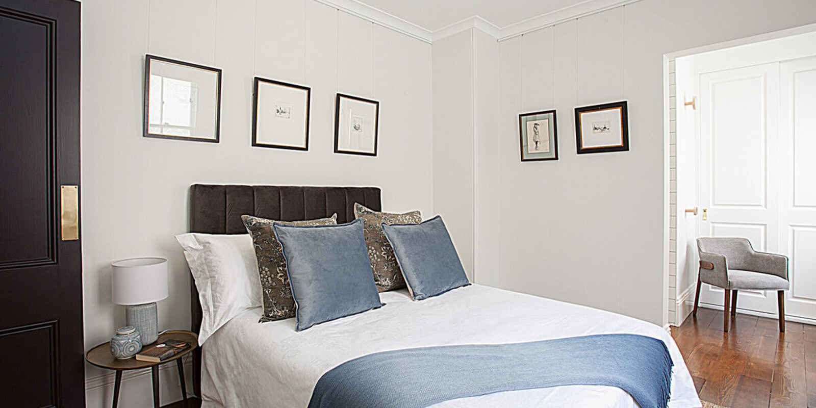 19 Fowler Street Camperdown