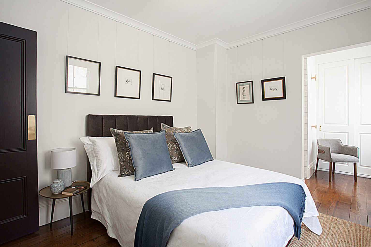 19 Fowler Street Camperdown