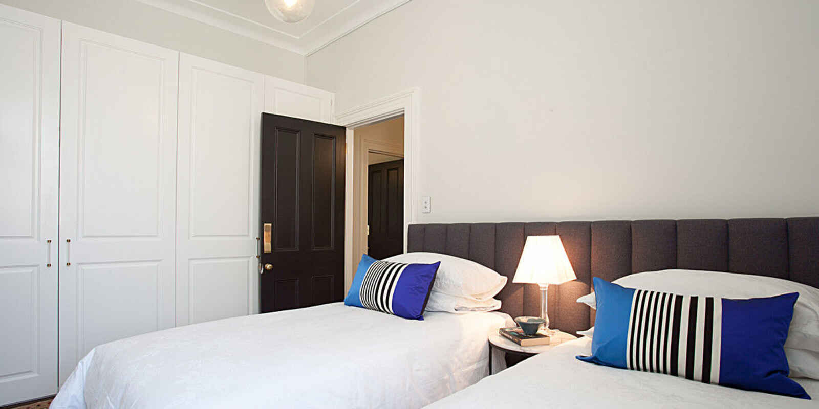 19 Fowler Street Camperdown