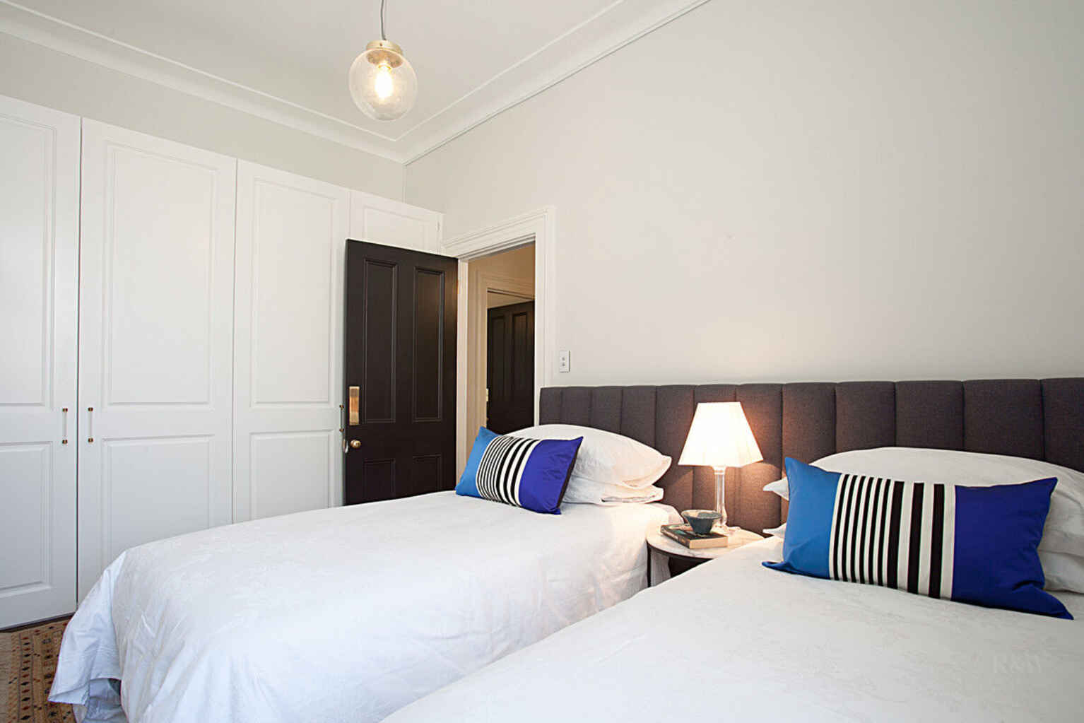 19 Fowler Street Camperdown