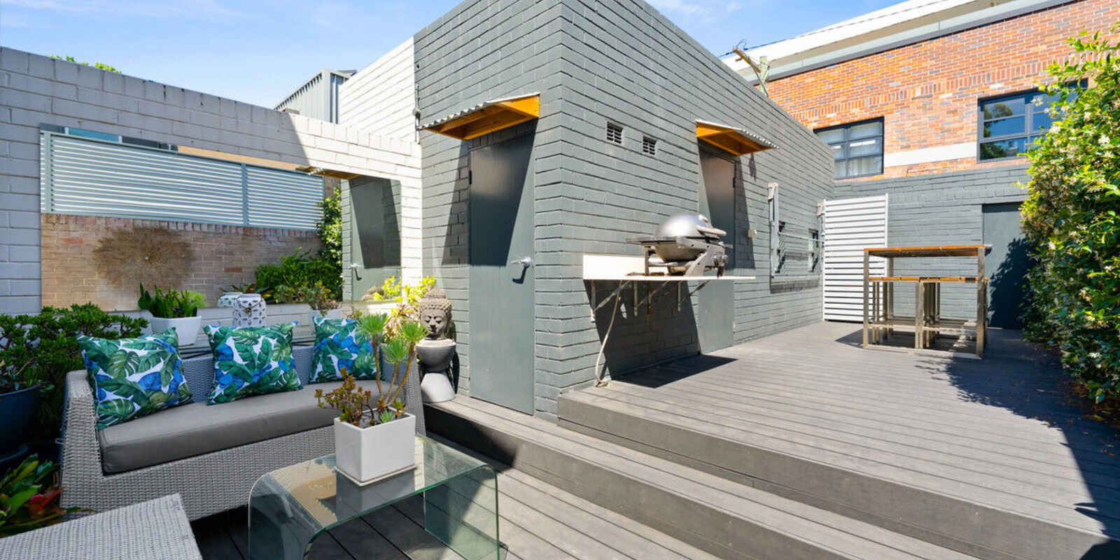 19 Fowler Street Camperdown