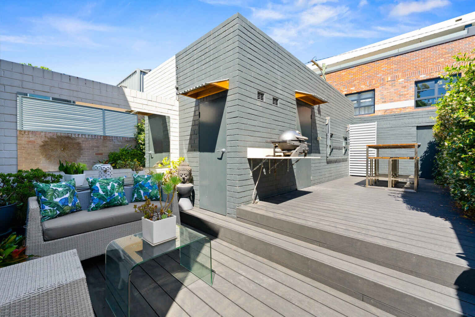 19 Fowler Street Camperdown