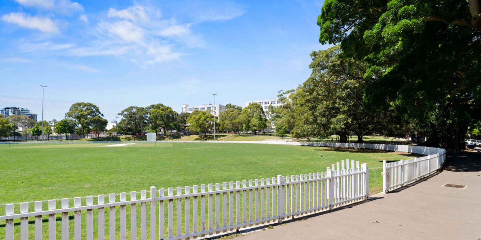 19 Fowler Street Camperdown