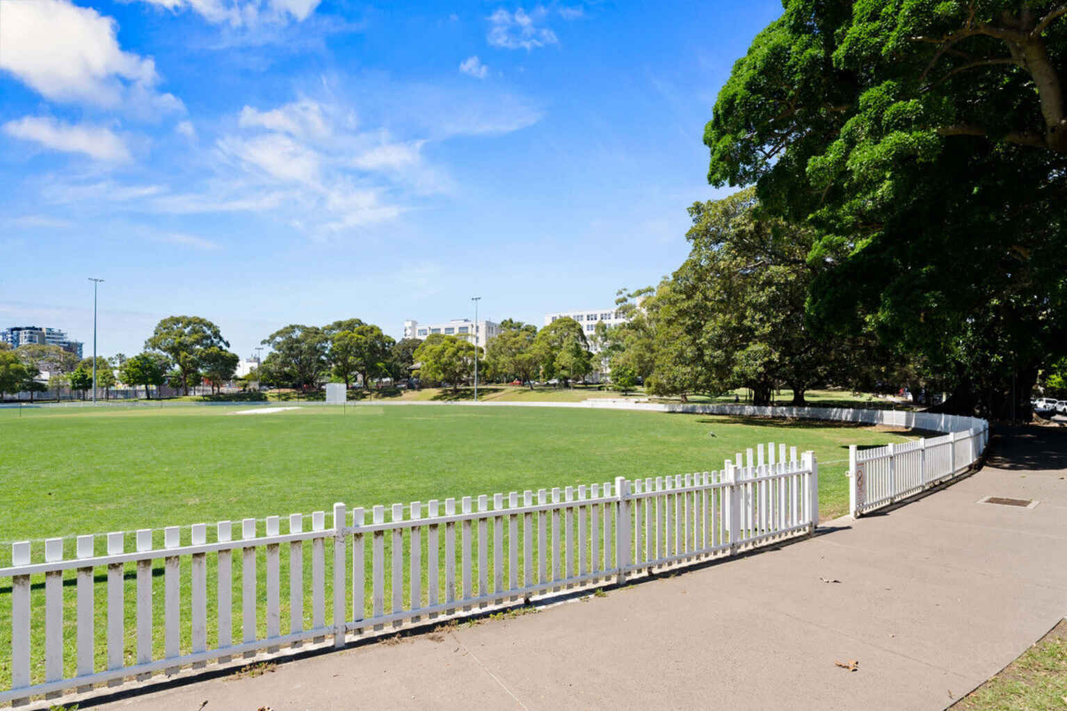 19 Fowler Street Camperdown