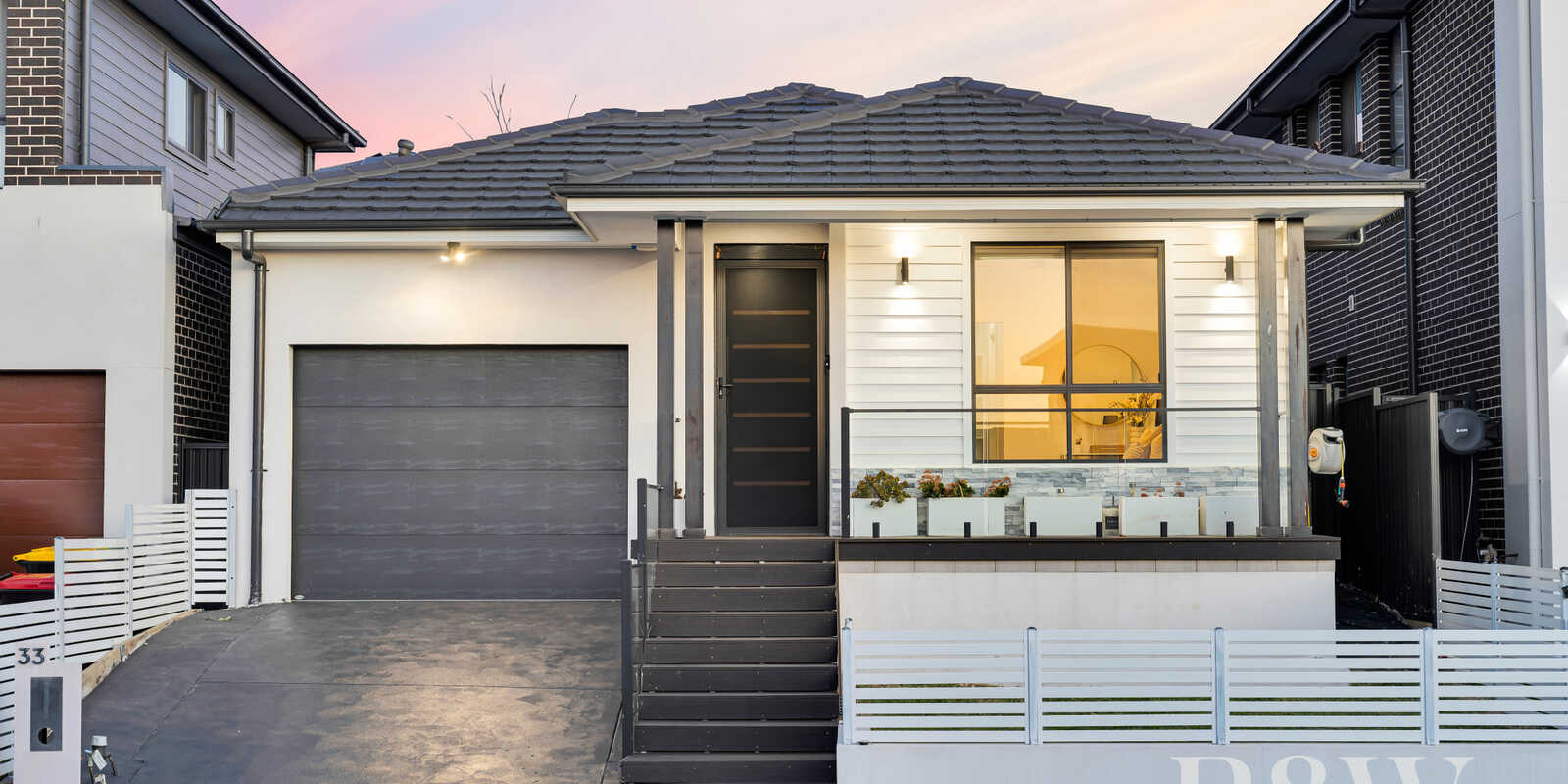 33 LETHBRIDGE ROAD Austral 33 LETHBRIDGE ROAD Austral
