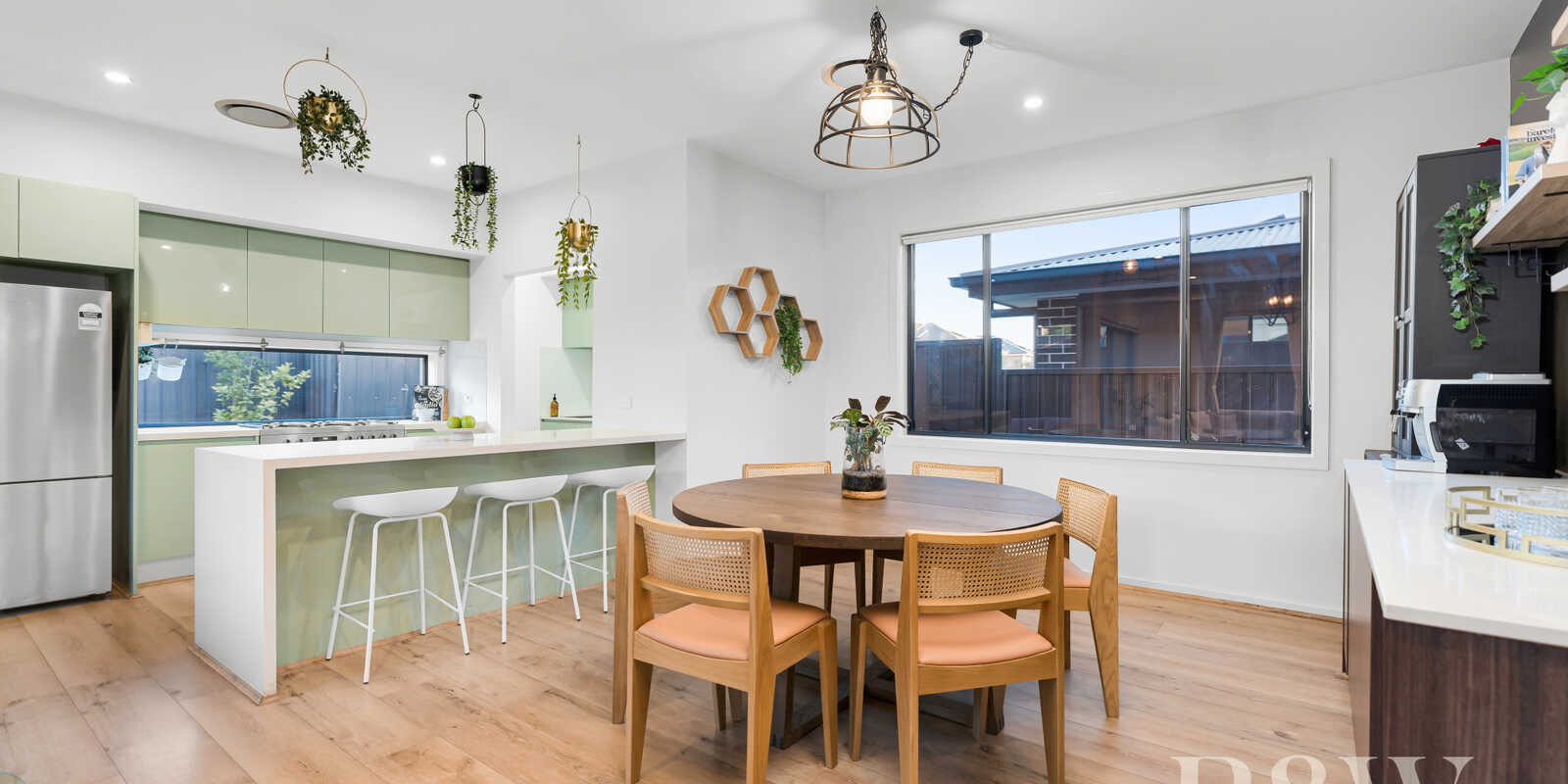 33 LETHBRIDGE ROAD Austral 33 LETHBRIDGE ROAD Austral