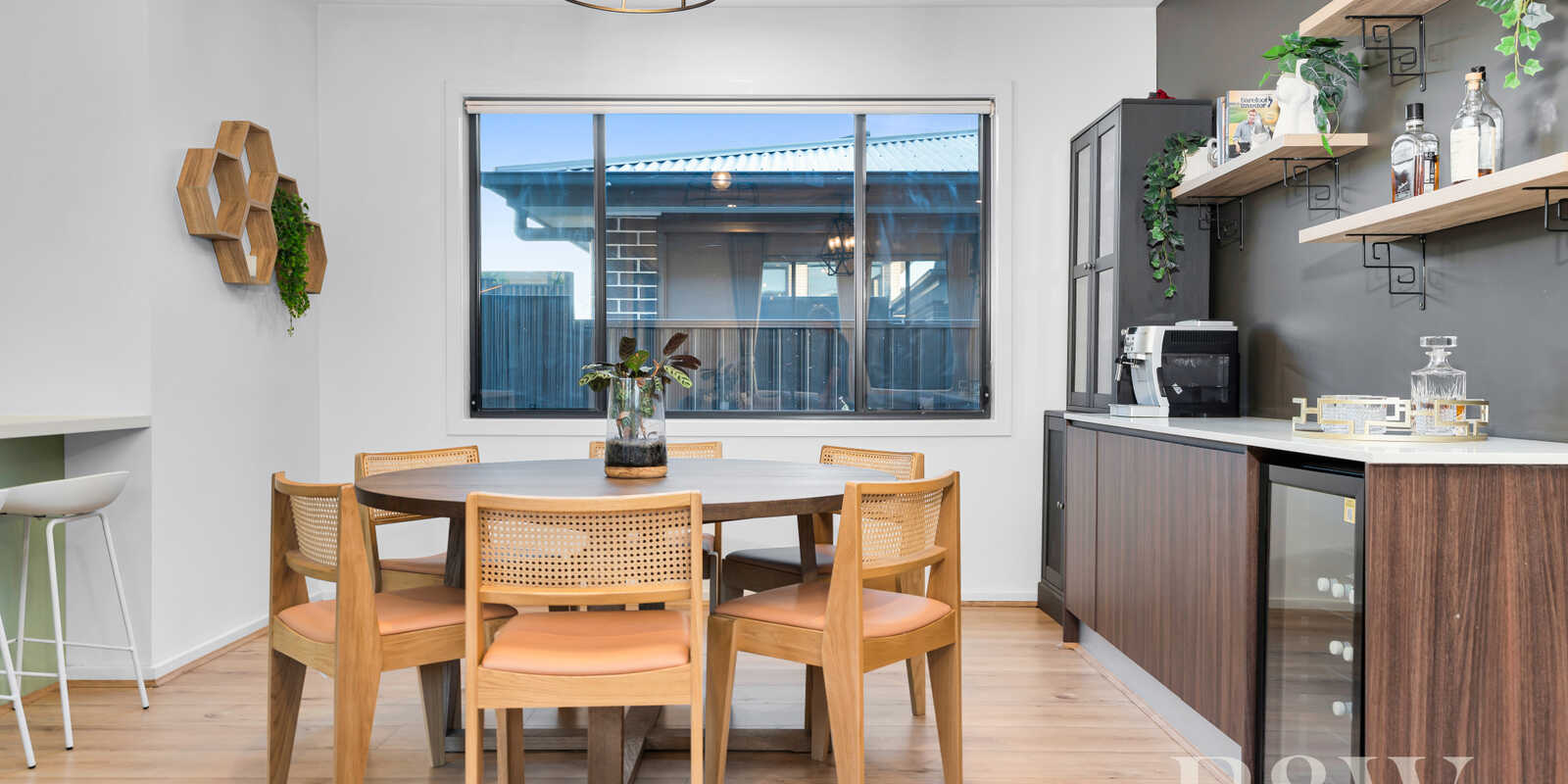 33 LETHBRIDGE ROAD Austral 33 LETHBRIDGE ROAD Austral