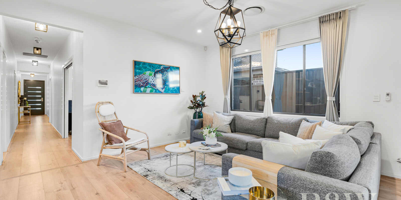33 LETHBRIDGE ROAD Austral 33 LETHBRIDGE ROAD Austral