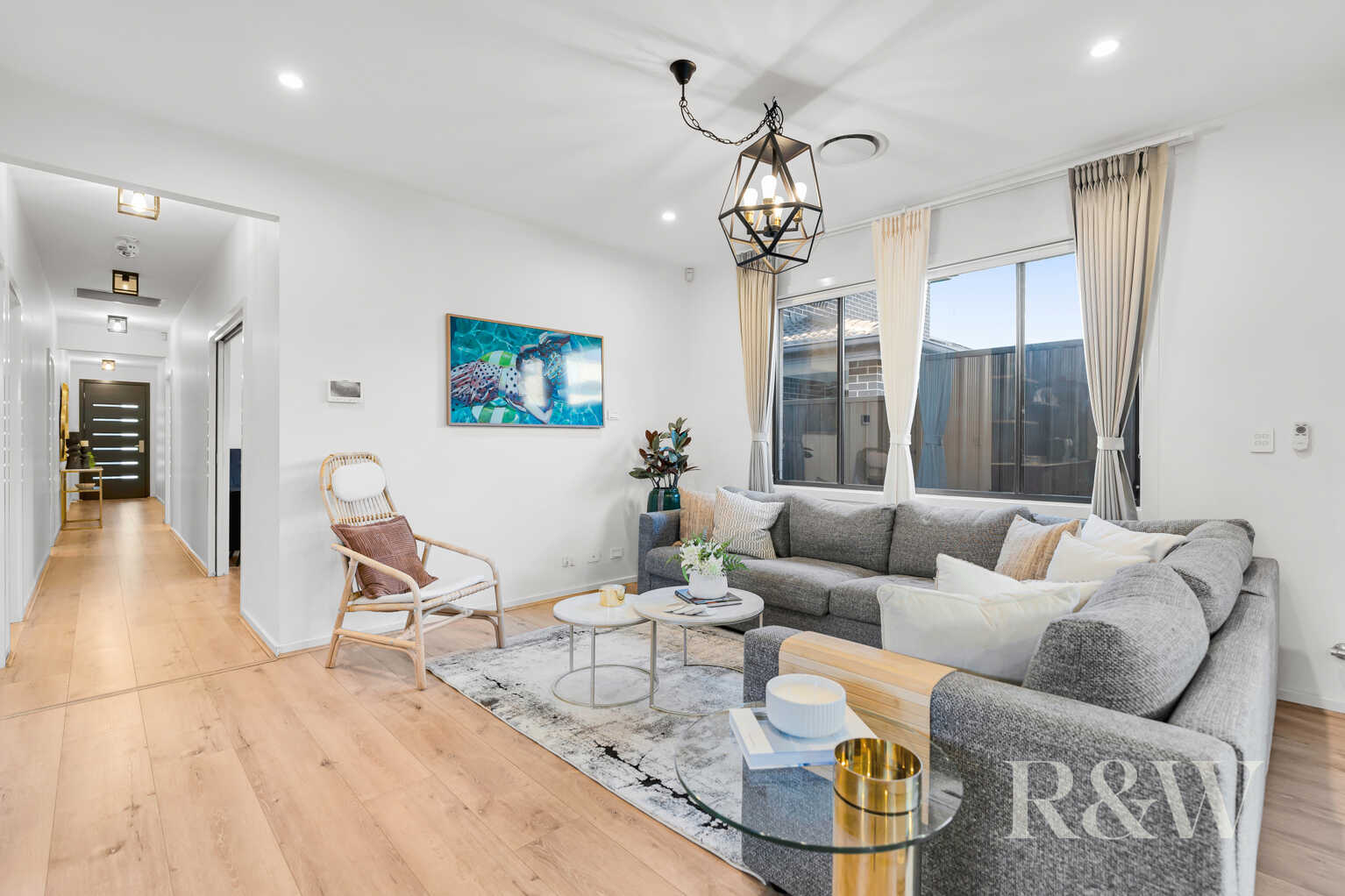 33 LETHBRIDGE ROAD Austral 33 LETHBRIDGE ROAD Austral