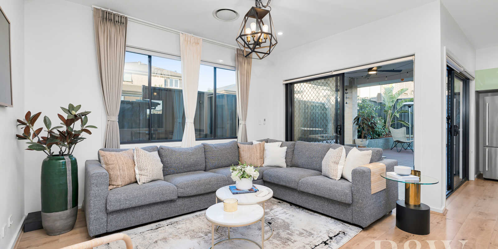 33 LETHBRIDGE ROAD Austral 33 LETHBRIDGE ROAD Austral