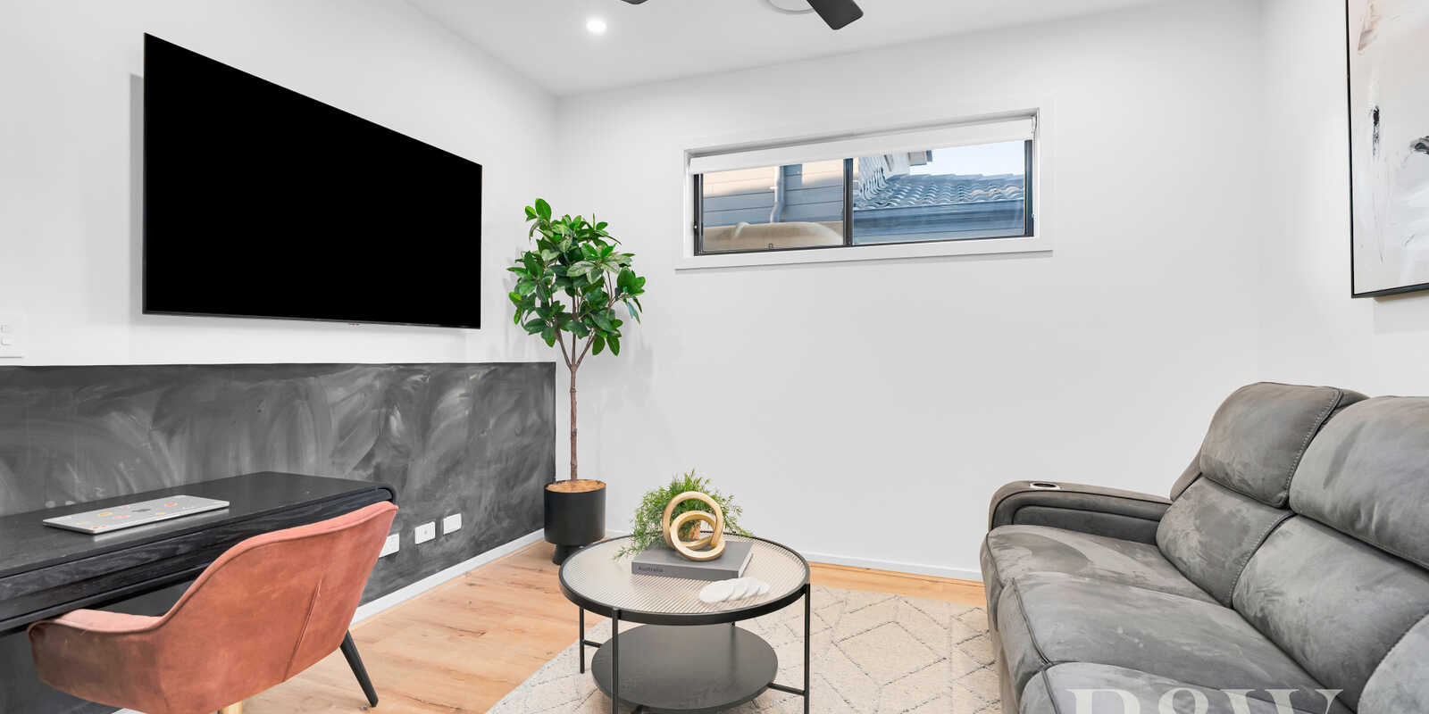 33 LETHBRIDGE ROAD Austral 33 LETHBRIDGE ROAD Austral