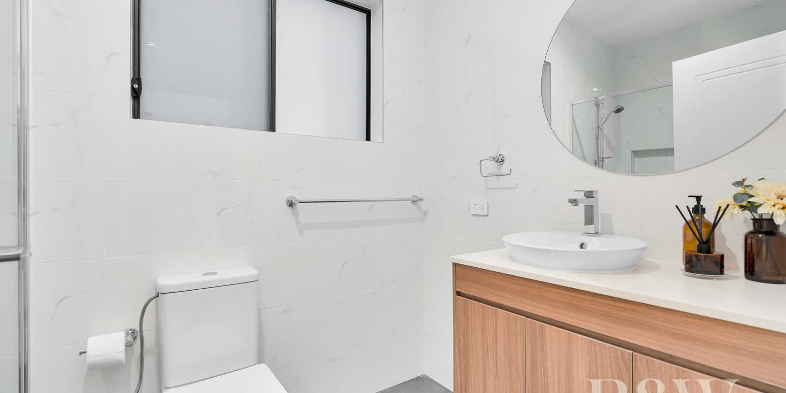 33 LETHBRIDGE ROAD Austral 33 LETHBRIDGE ROAD Austral