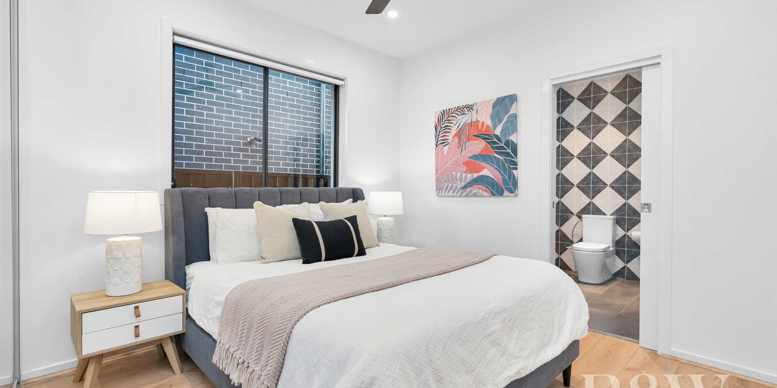 33 LETHBRIDGE ROAD Austral 33 LETHBRIDGE ROAD Austral