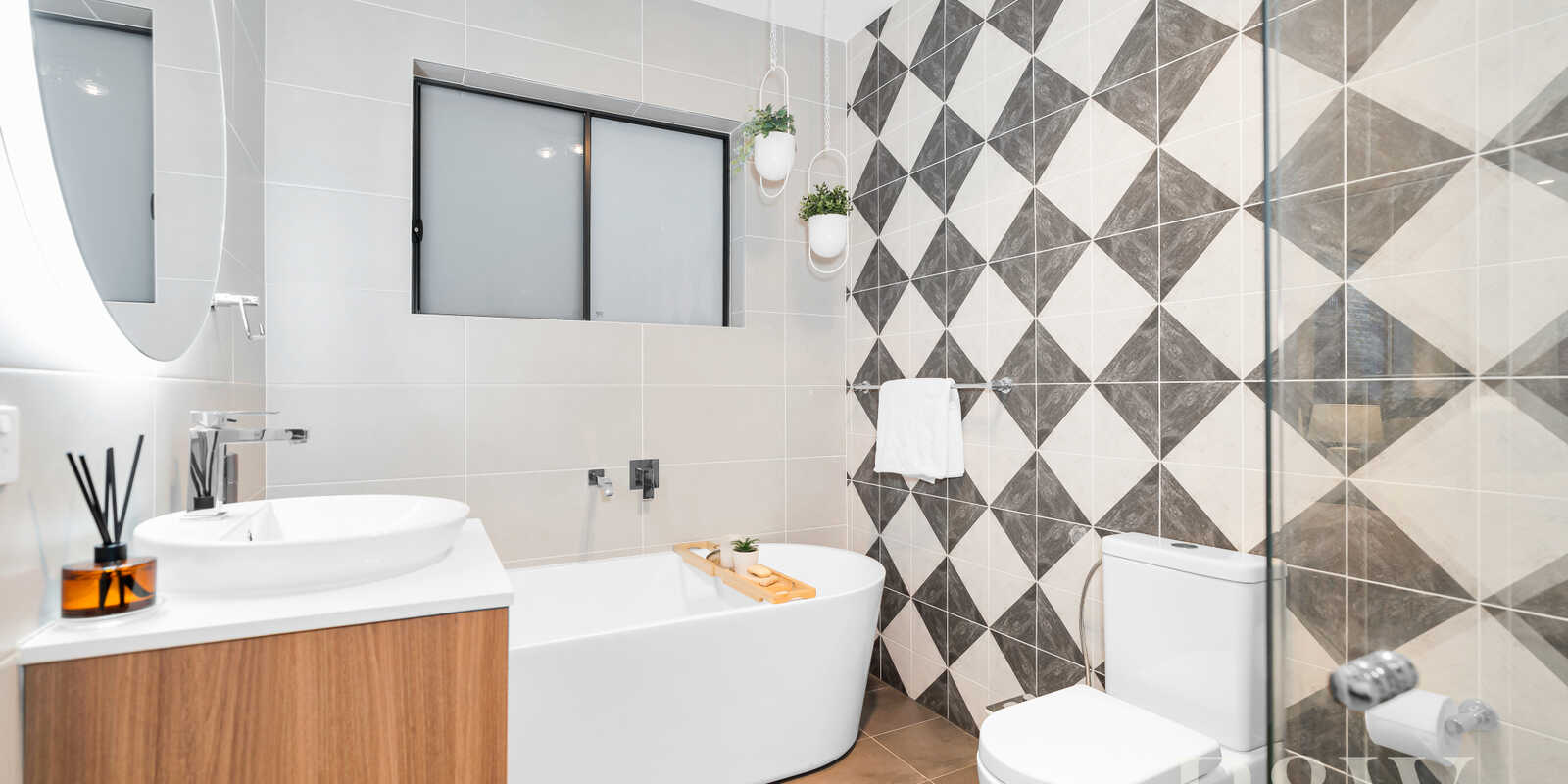 33 LETHBRIDGE ROAD Austral 33 LETHBRIDGE ROAD Austral