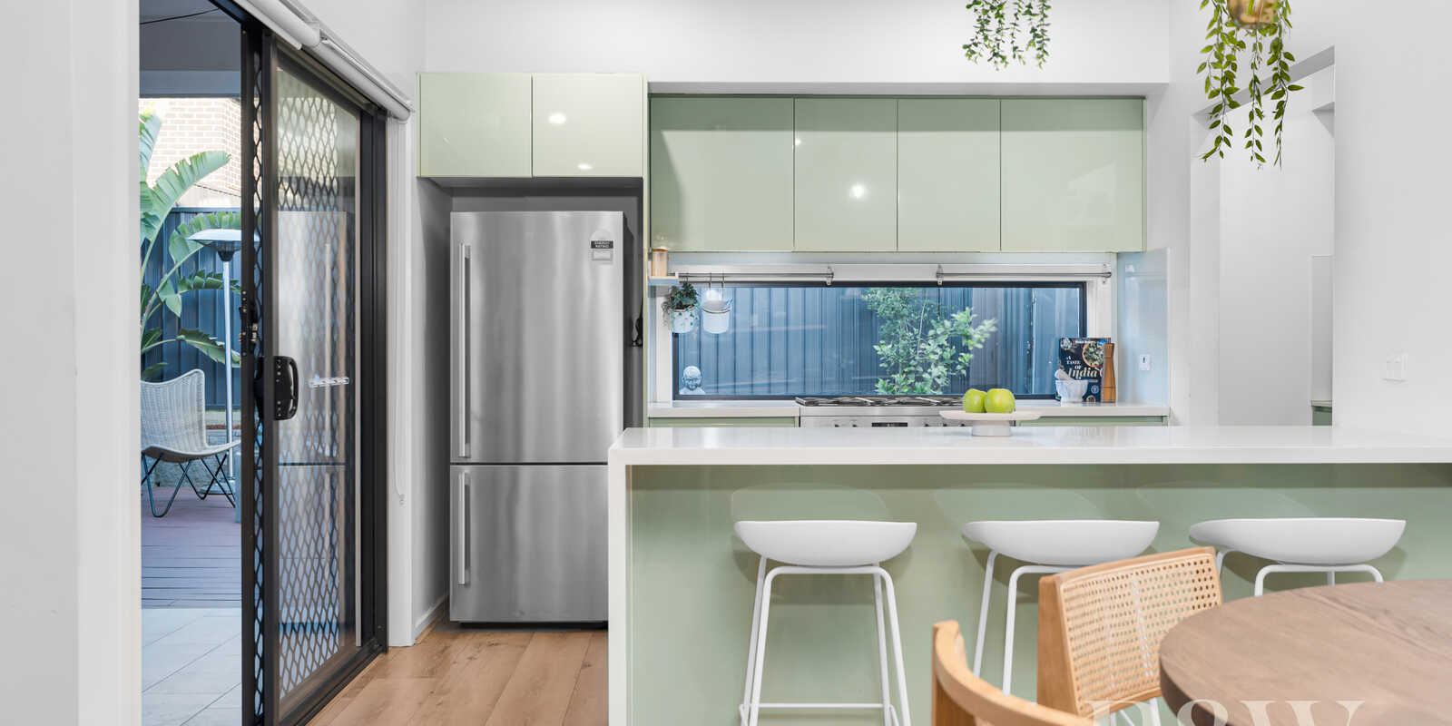 33 LETHBRIDGE ROAD Austral 33 LETHBRIDGE ROAD Austral