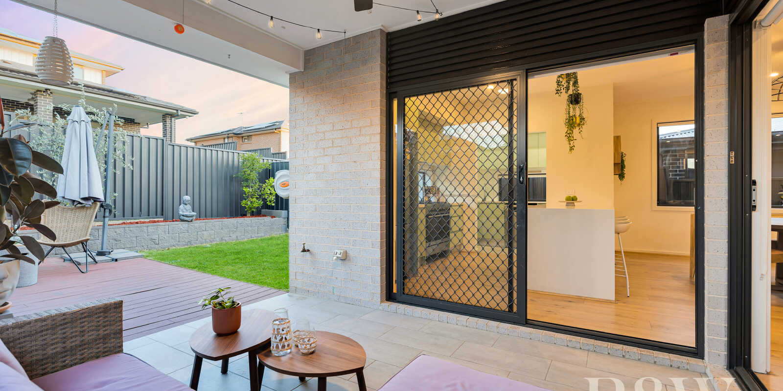 33 LETHBRIDGE ROAD Austral 33 LETHBRIDGE ROAD Austral