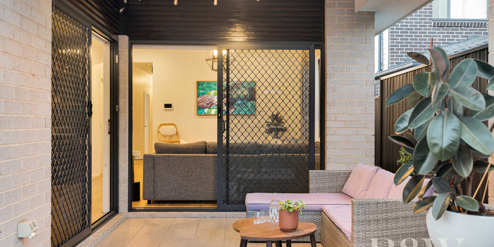 33 LETHBRIDGE ROAD Austral 33 LETHBRIDGE ROAD Austral