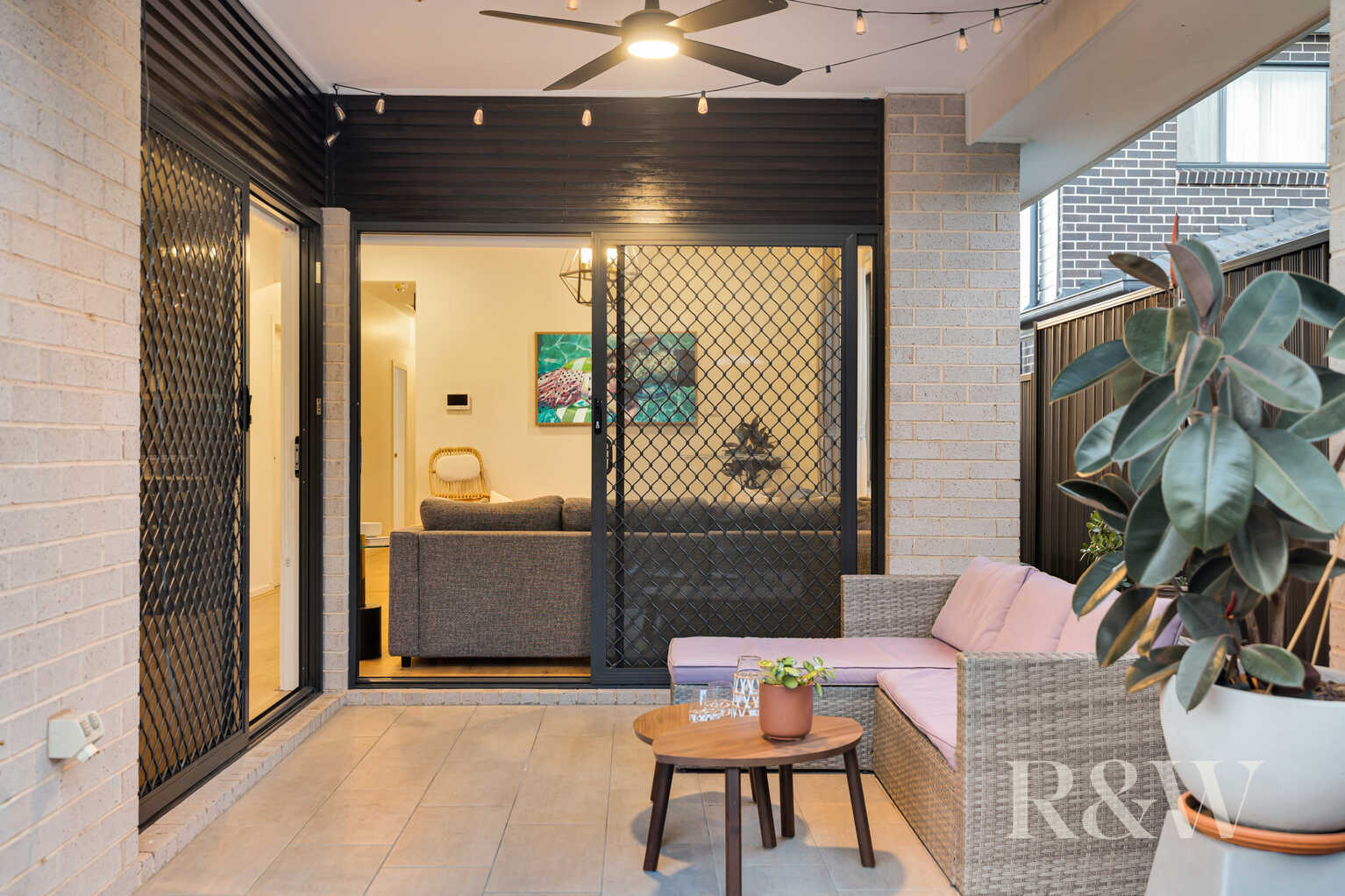 33 LETHBRIDGE ROAD Austral 33 LETHBRIDGE ROAD Austral