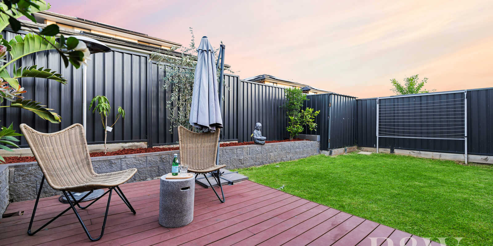 33 LETHBRIDGE ROAD Austral 33 LETHBRIDGE ROAD Austral