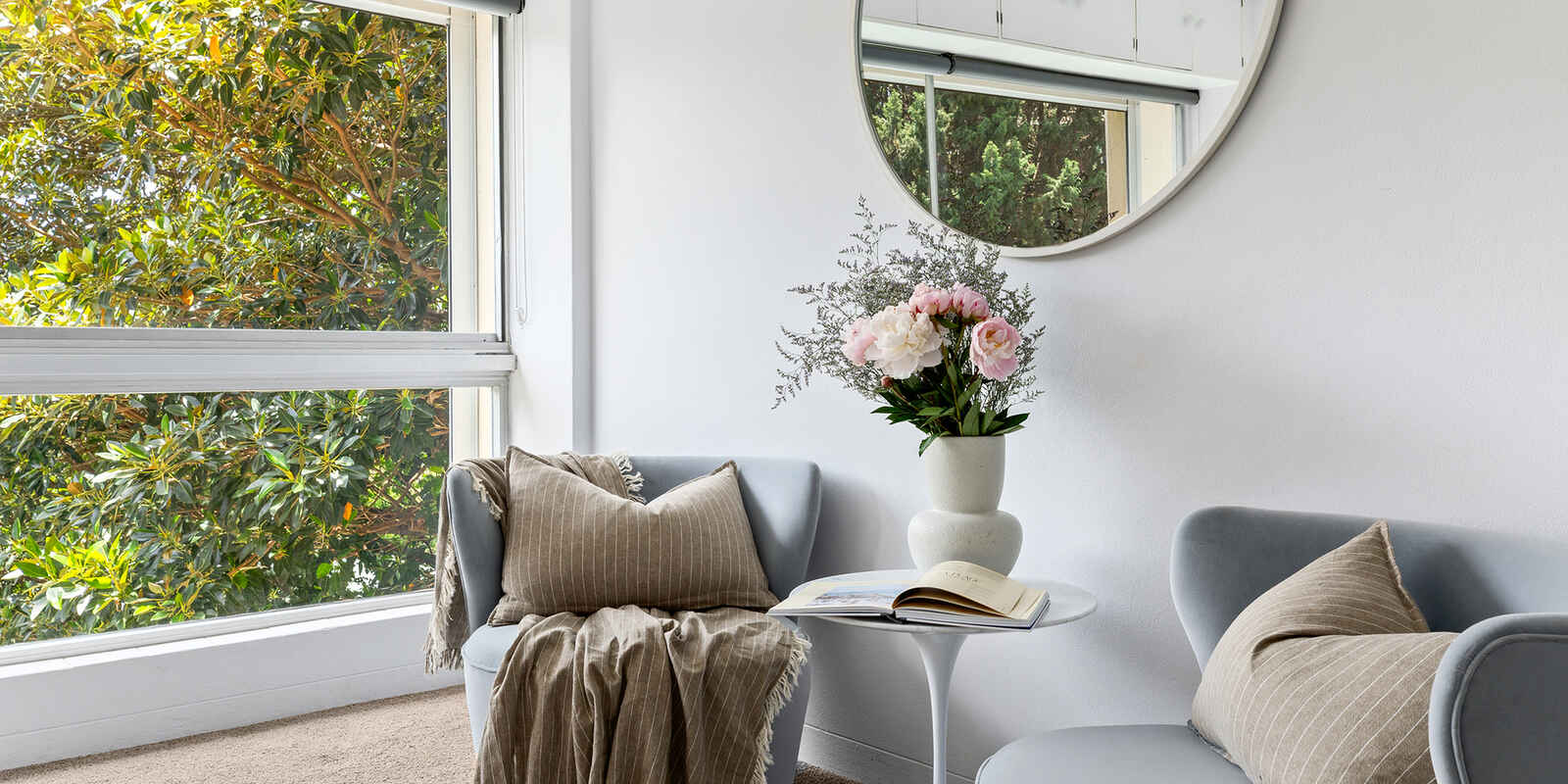 38/50-58 Roslyn Gardens Elizabeth Bay