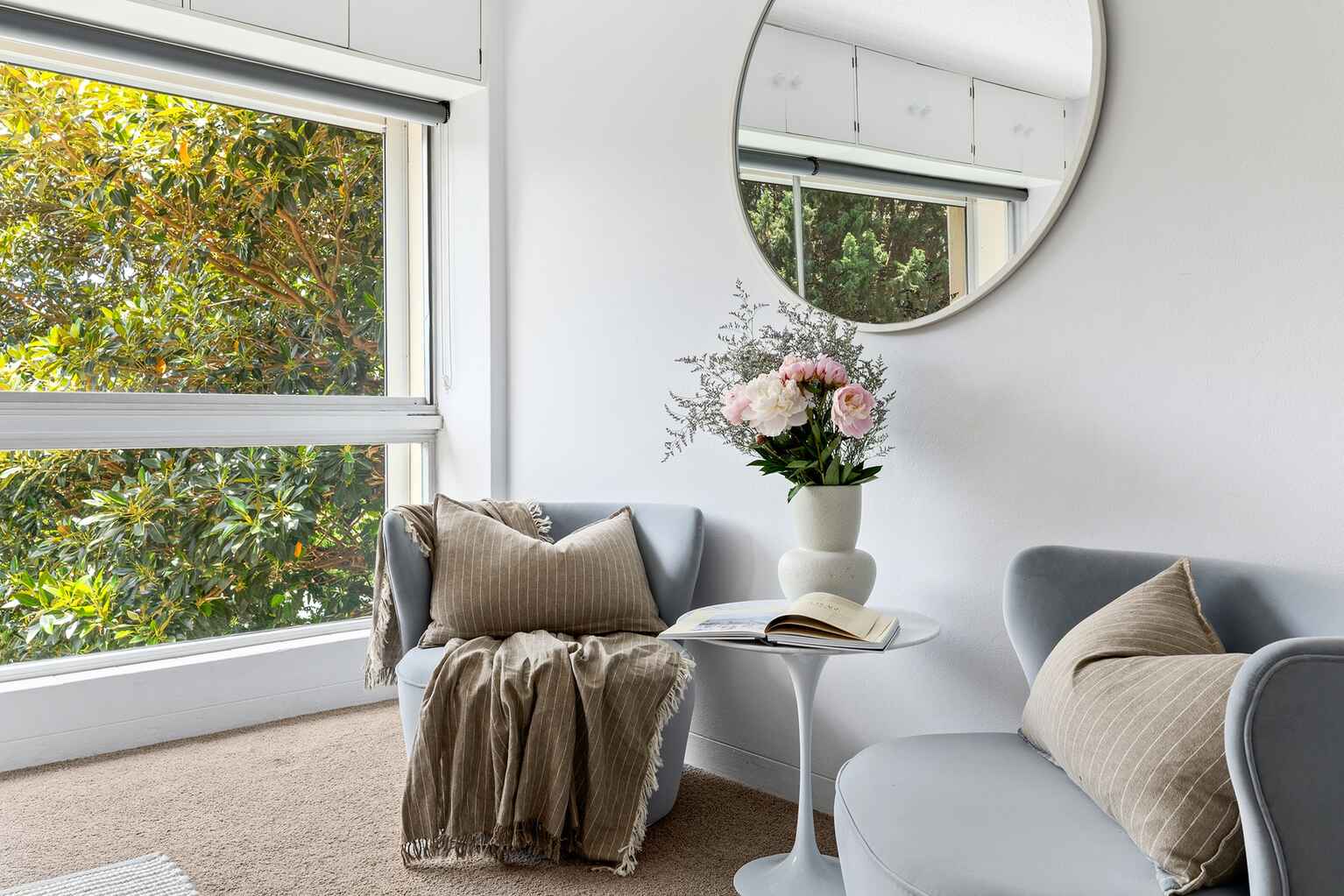 38/50-58 Roslyn Gardens Elizabeth Bay