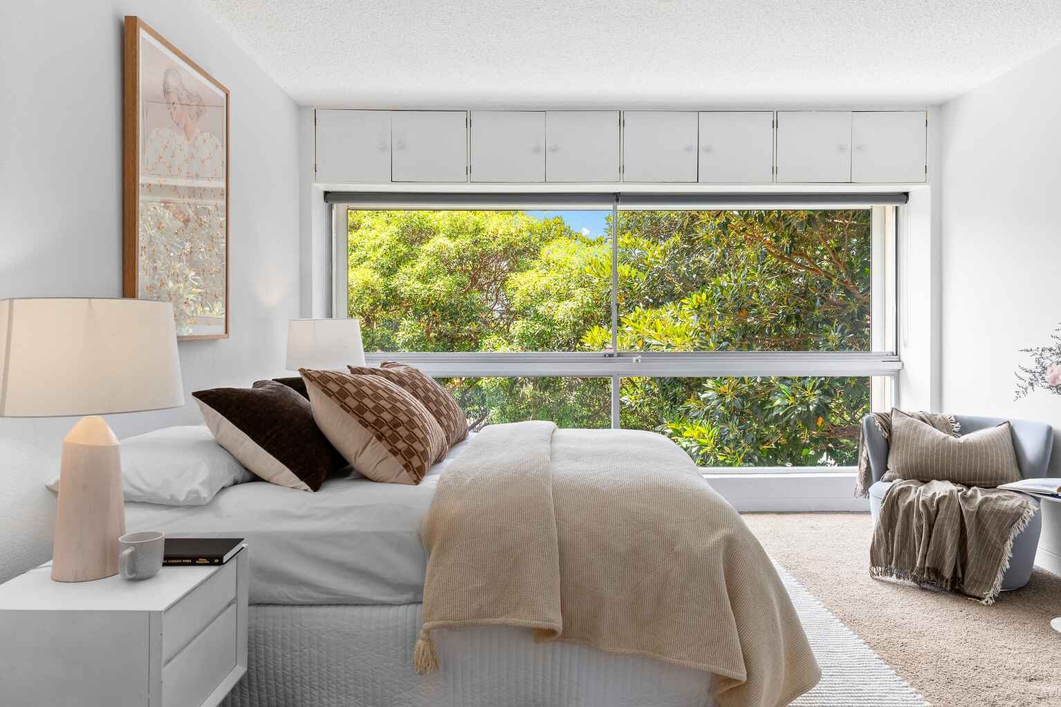 38/50-58 Roslyn Gardens Elizabeth Bay