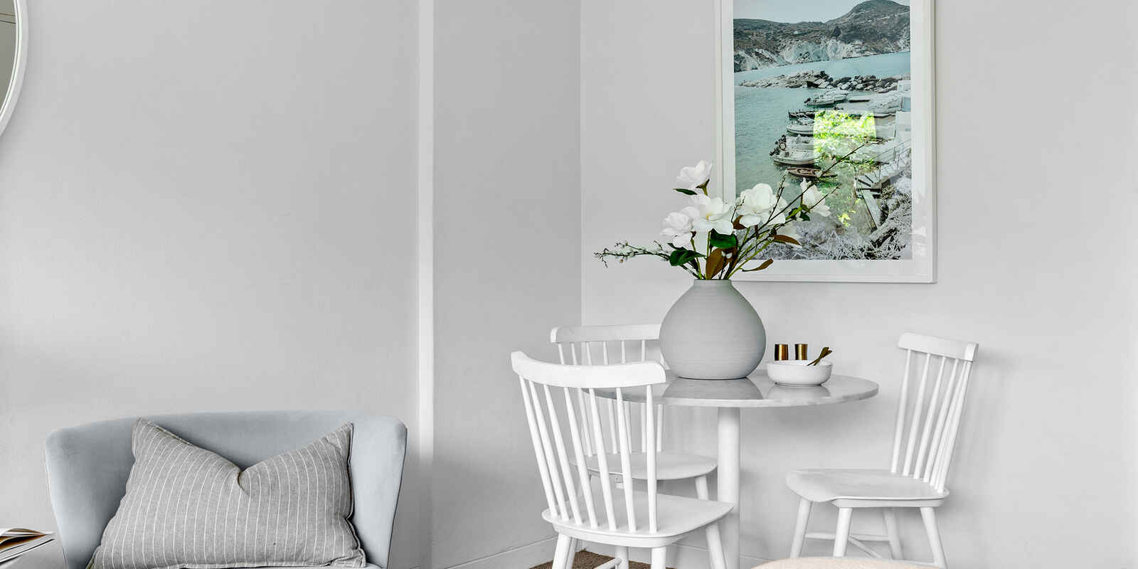 38/50-58 Roslyn Gardens Elizabeth Bay