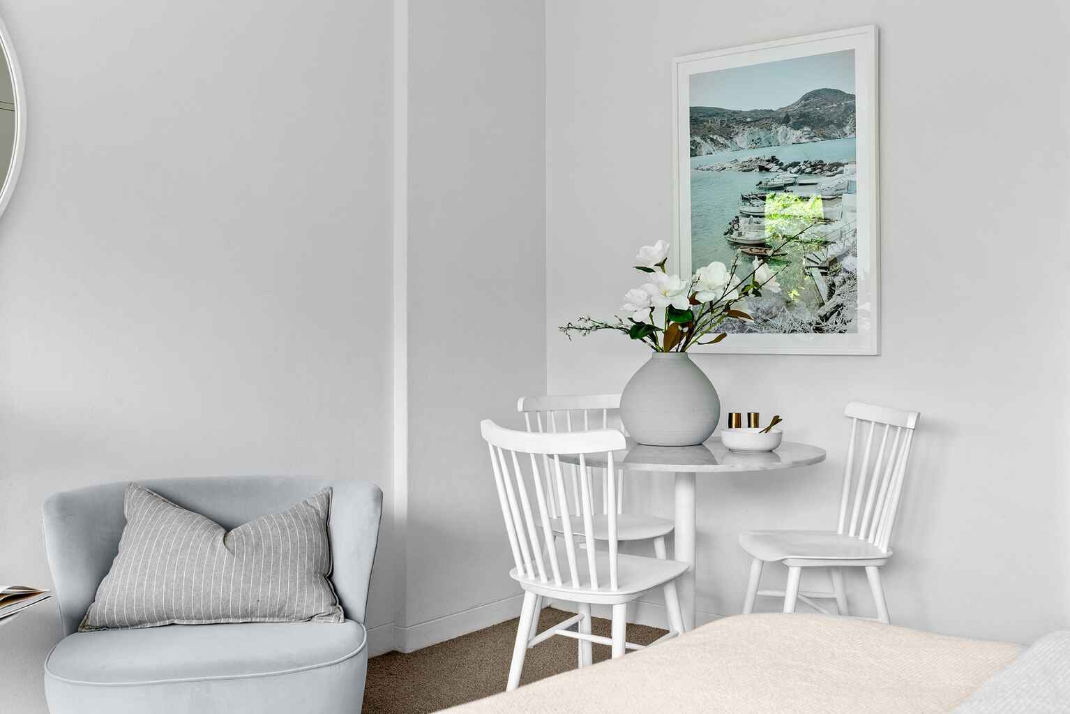 38/50-58 Roslyn Gardens Elizabeth Bay