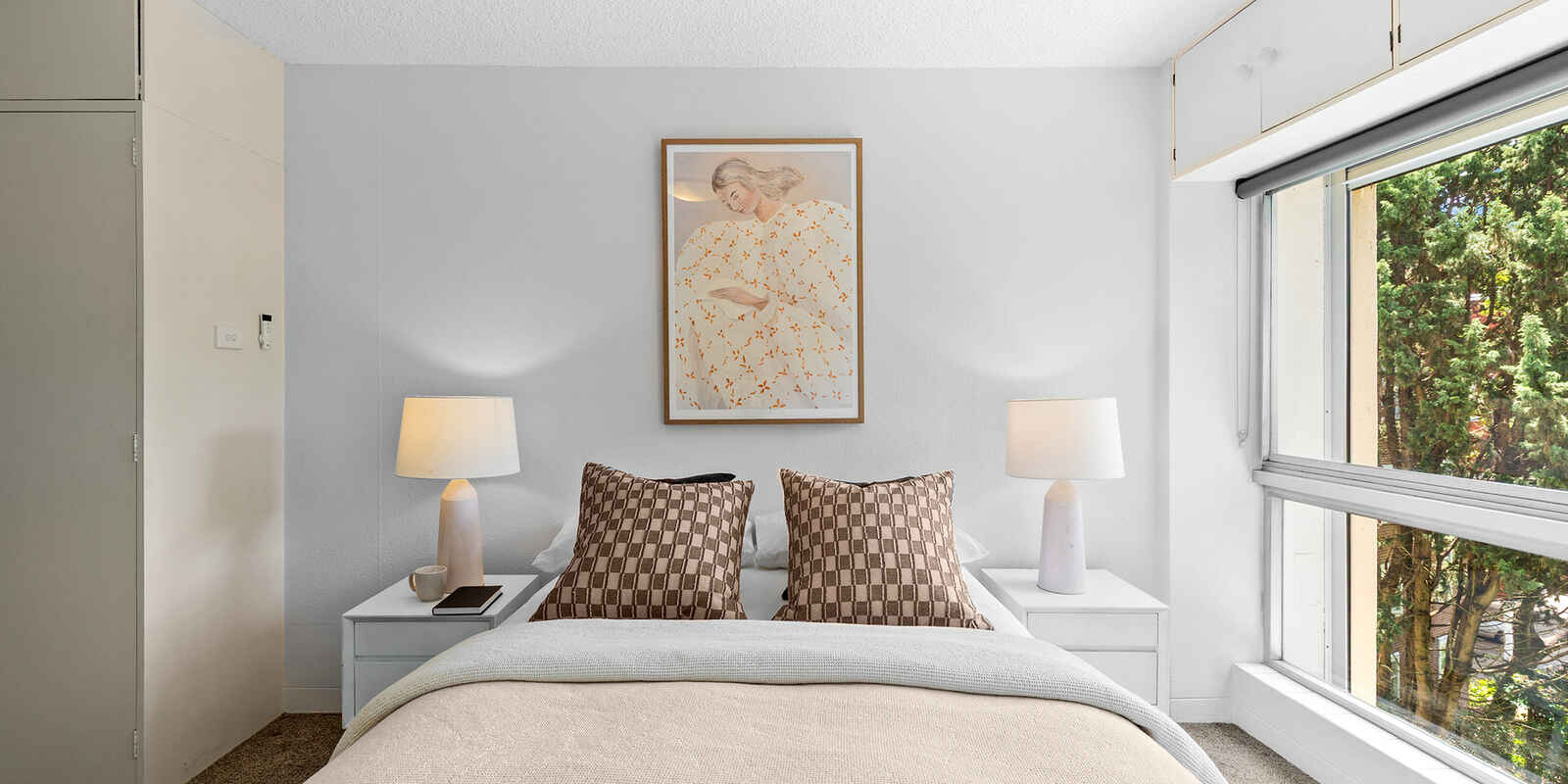 38/50-58 Roslyn Gardens Elizabeth Bay