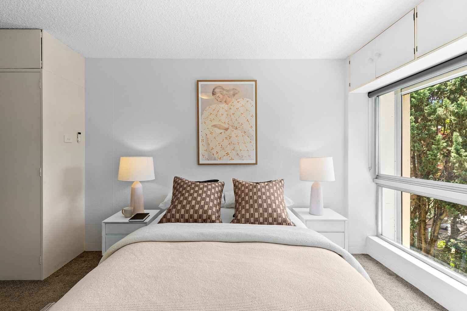 38/50-58 Roslyn Gardens Elizabeth Bay