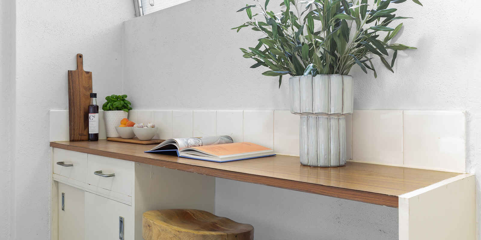 38/50-58 Roslyn Gardens Elizabeth Bay