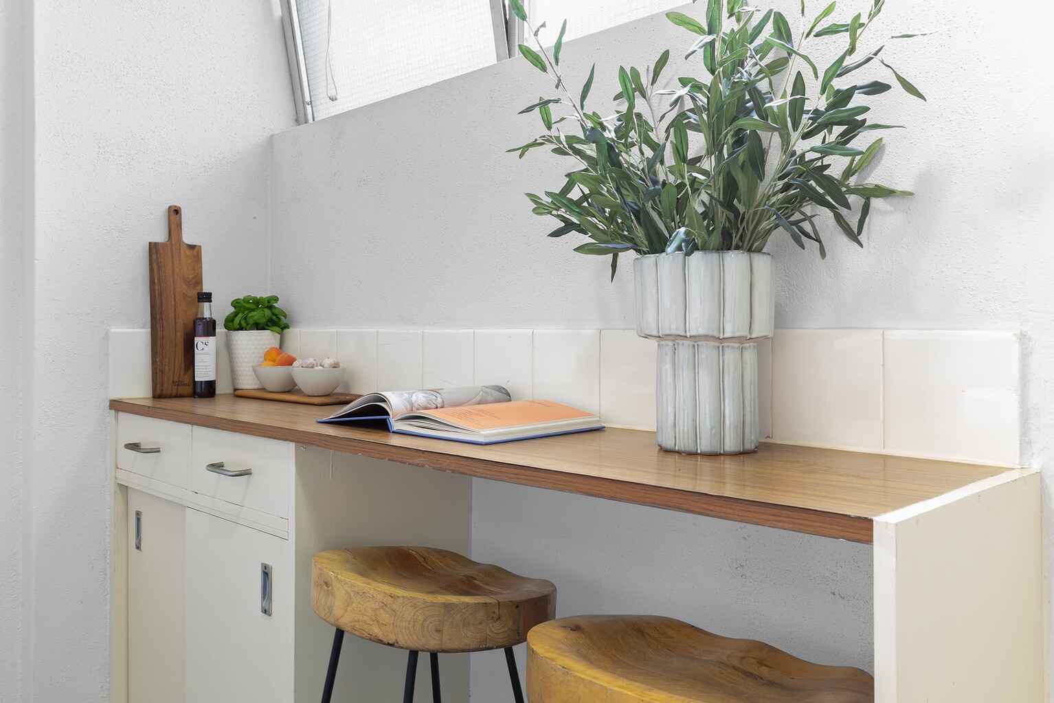 38/50-58 Roslyn Gardens Elizabeth Bay