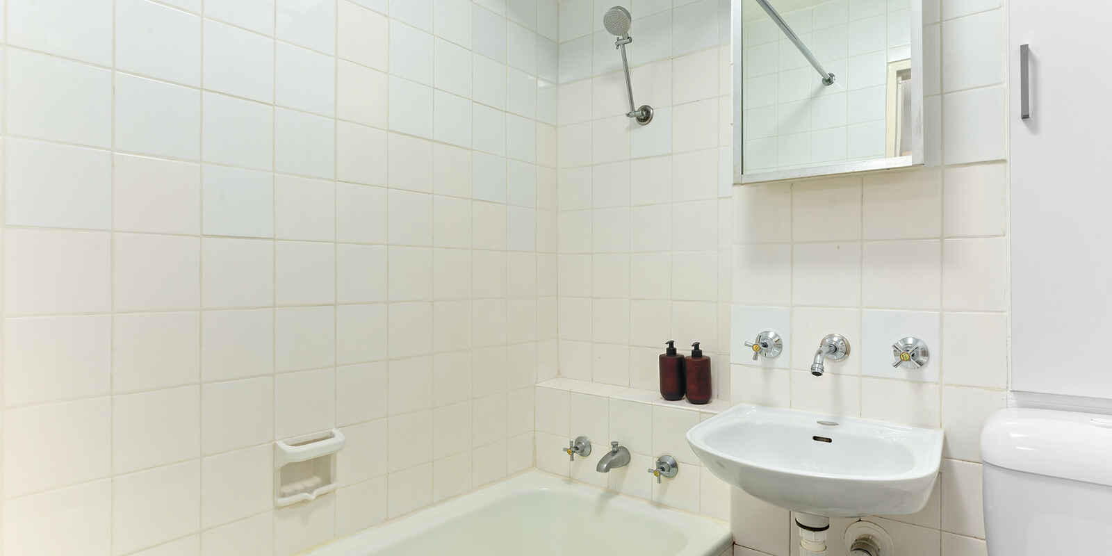 38/50-58 Roslyn Gardens Elizabeth Bay