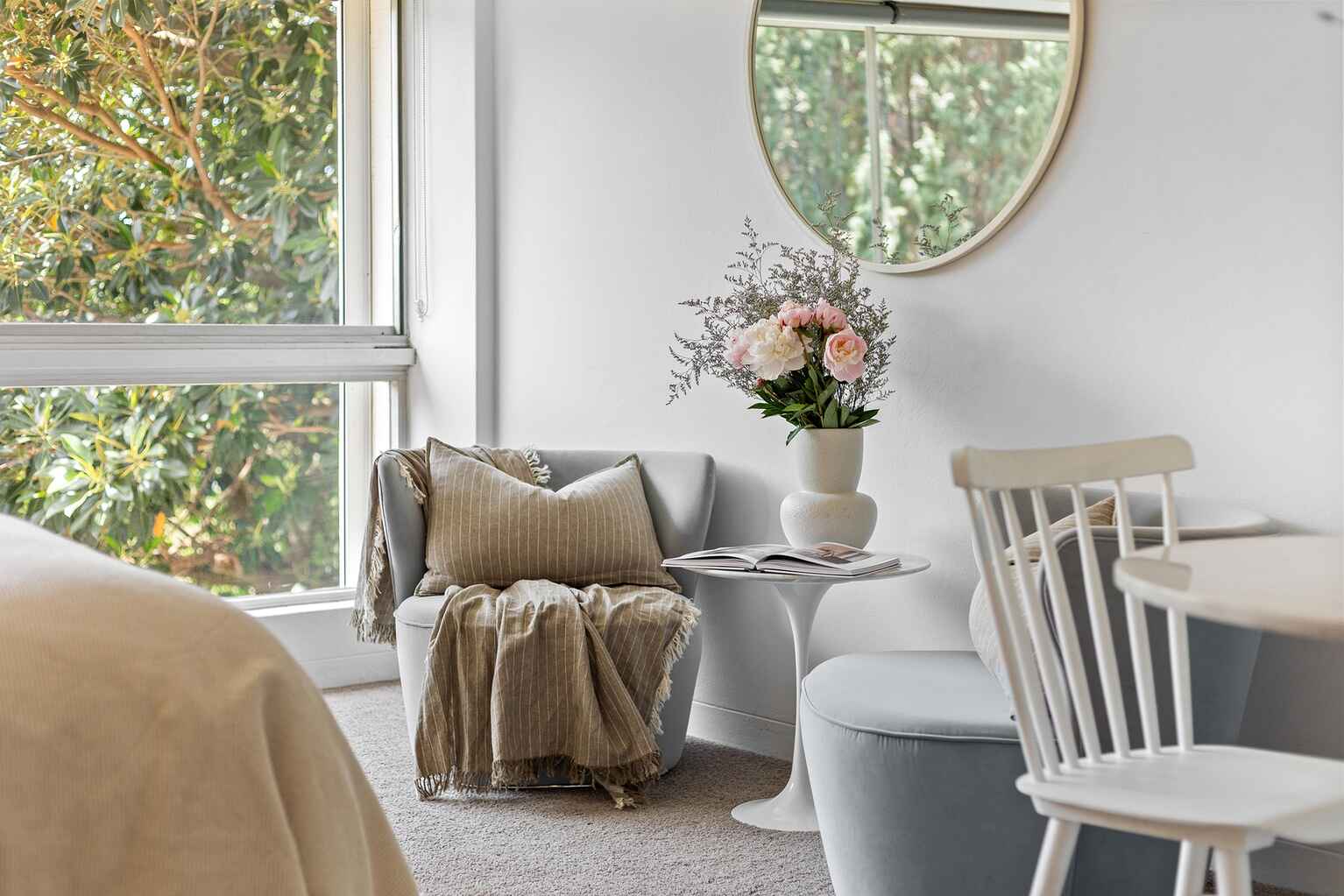 38/50-58 Roslyn Gardens Elizabeth Bay