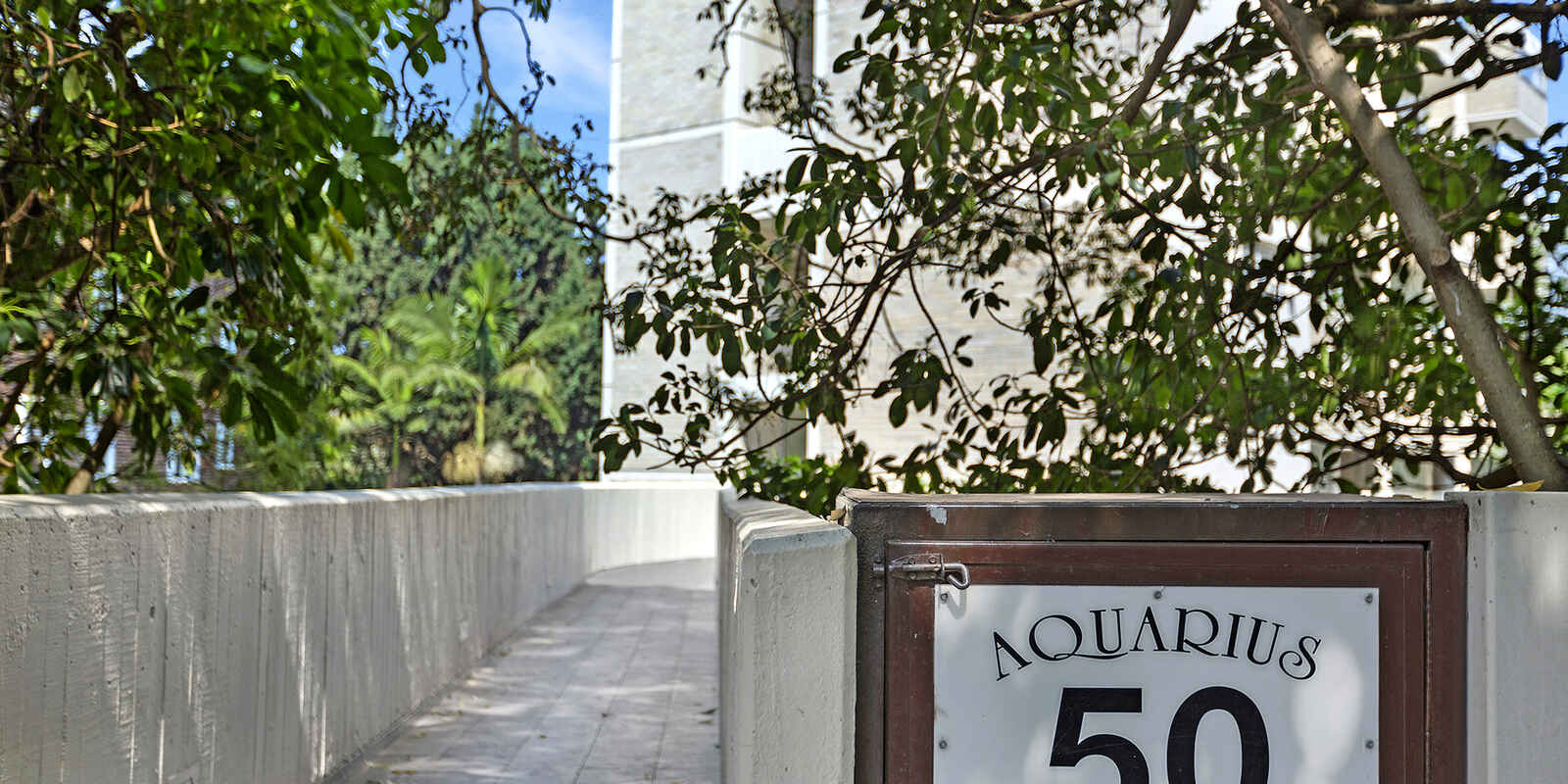 38/50-58 Roslyn Gardens Elizabeth Bay