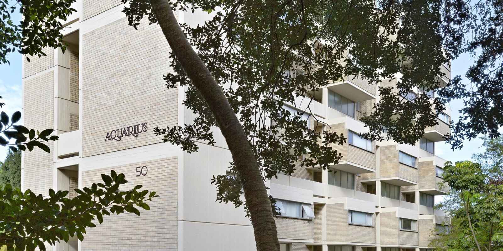 38/50-58 Roslyn Gardens Elizabeth Bay