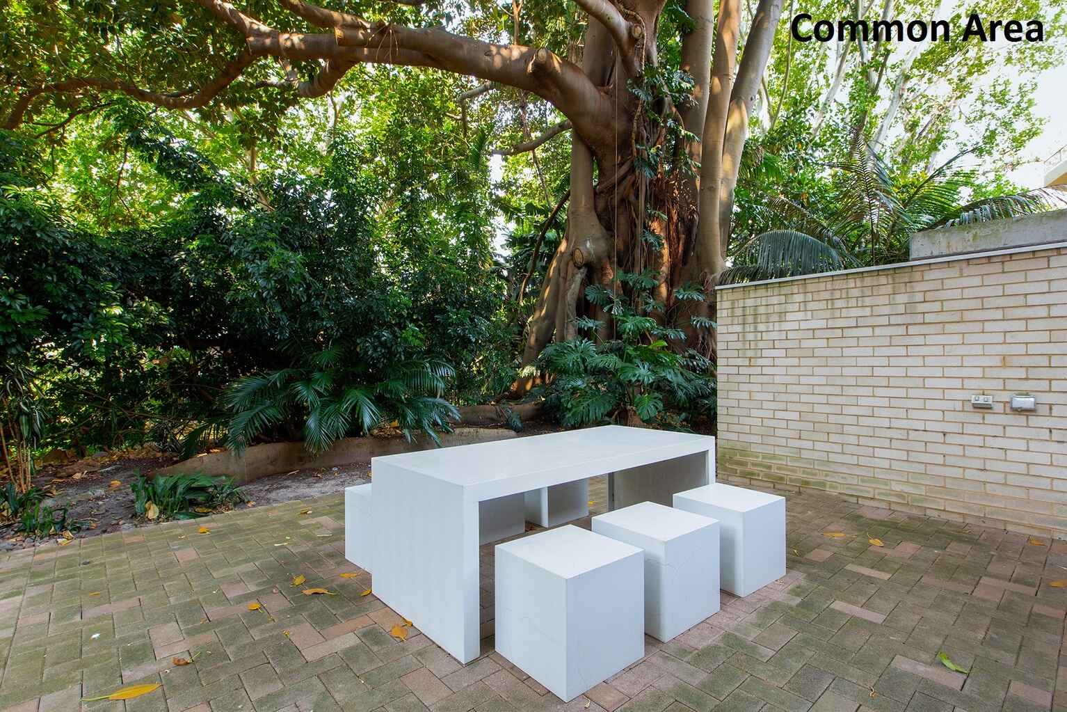 38/50-58 Roslyn Gardens Elizabeth Bay