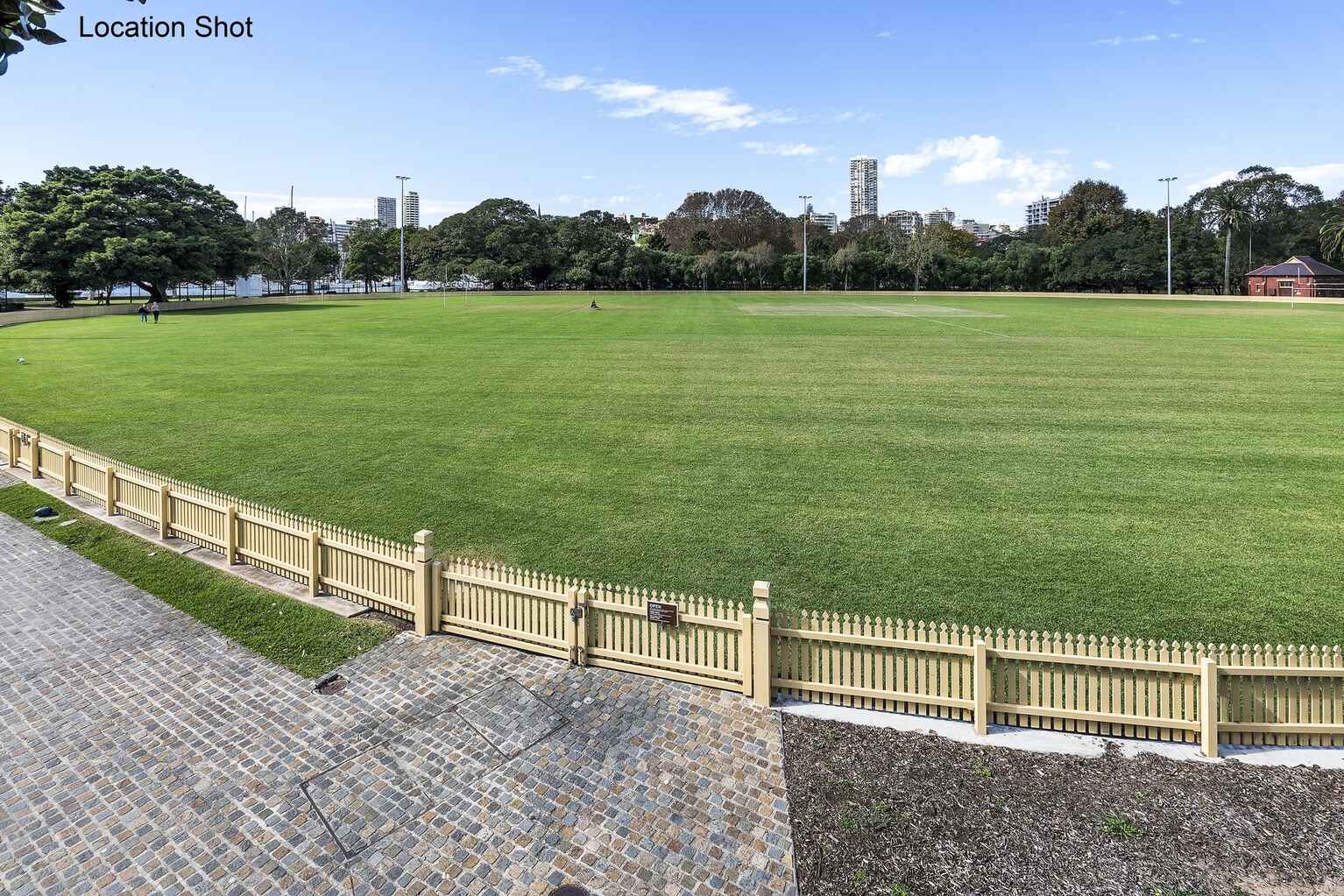 38/50-58 Roslyn Gardens Elizabeth Bay