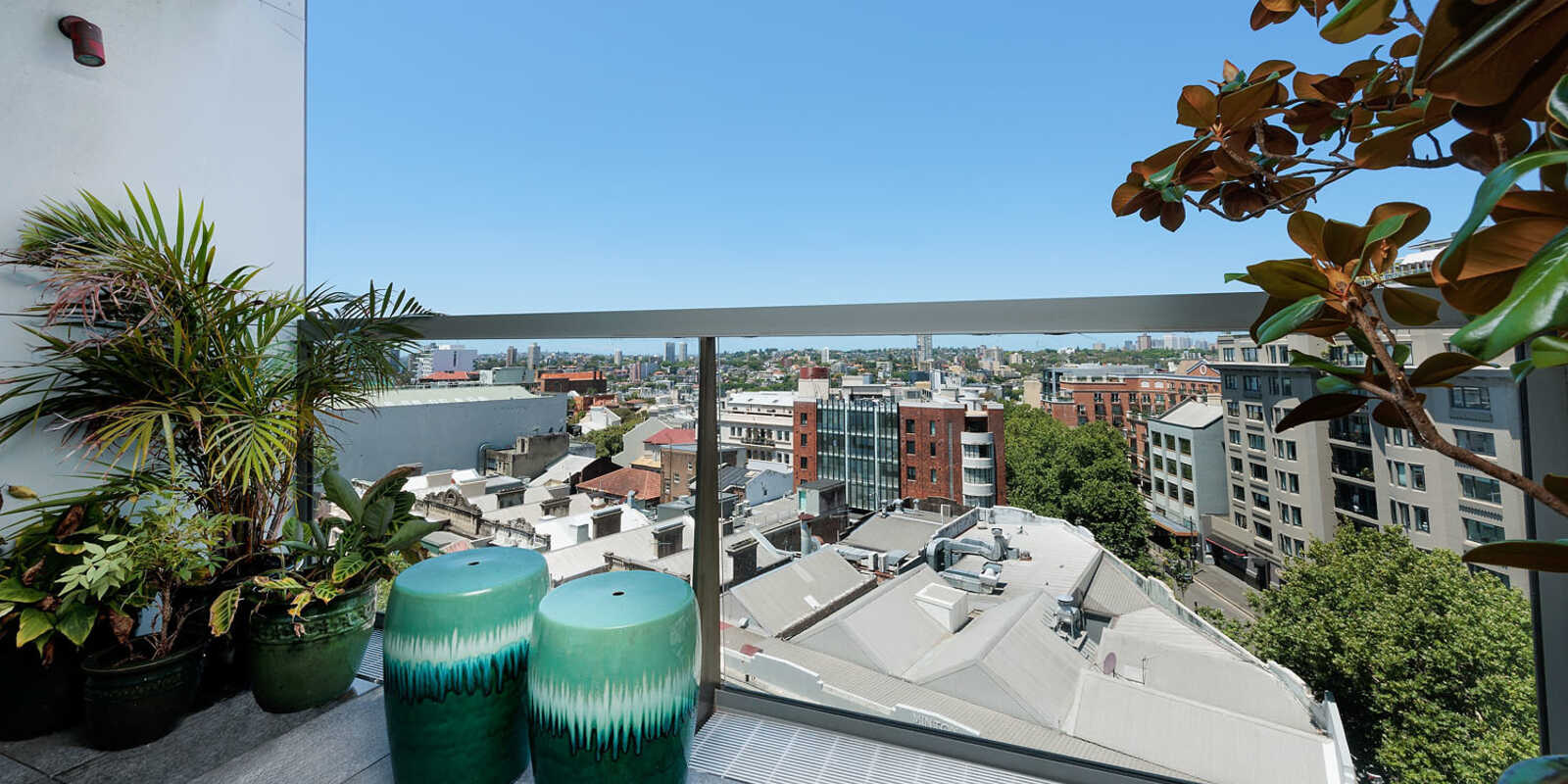 1108/226 Victoria Street Potts Point 1108/226 Victoria Street Potts Point