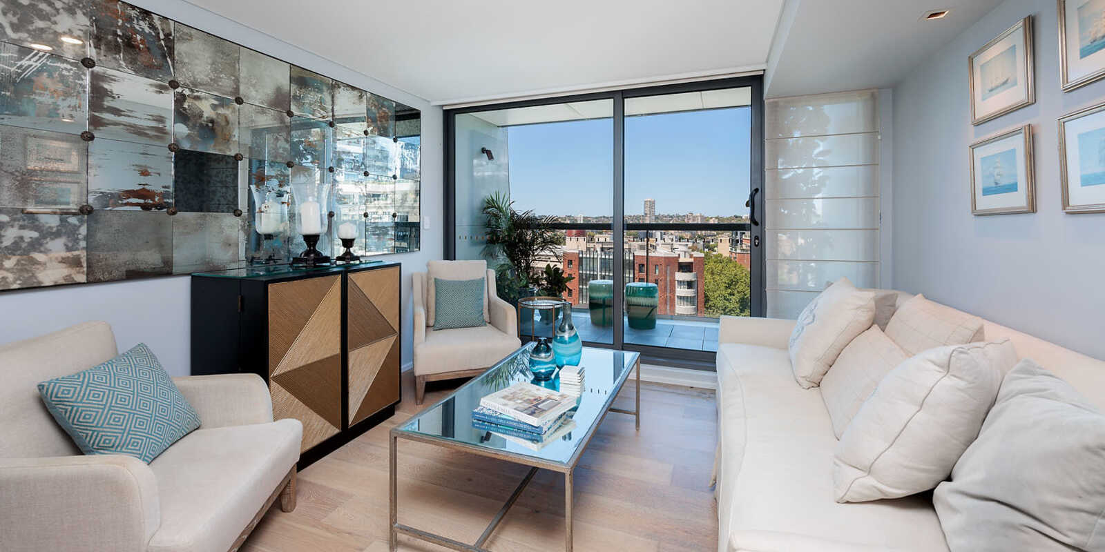1108/226 Victoria Street Potts Point 1108/226 Victoria Street Potts Point