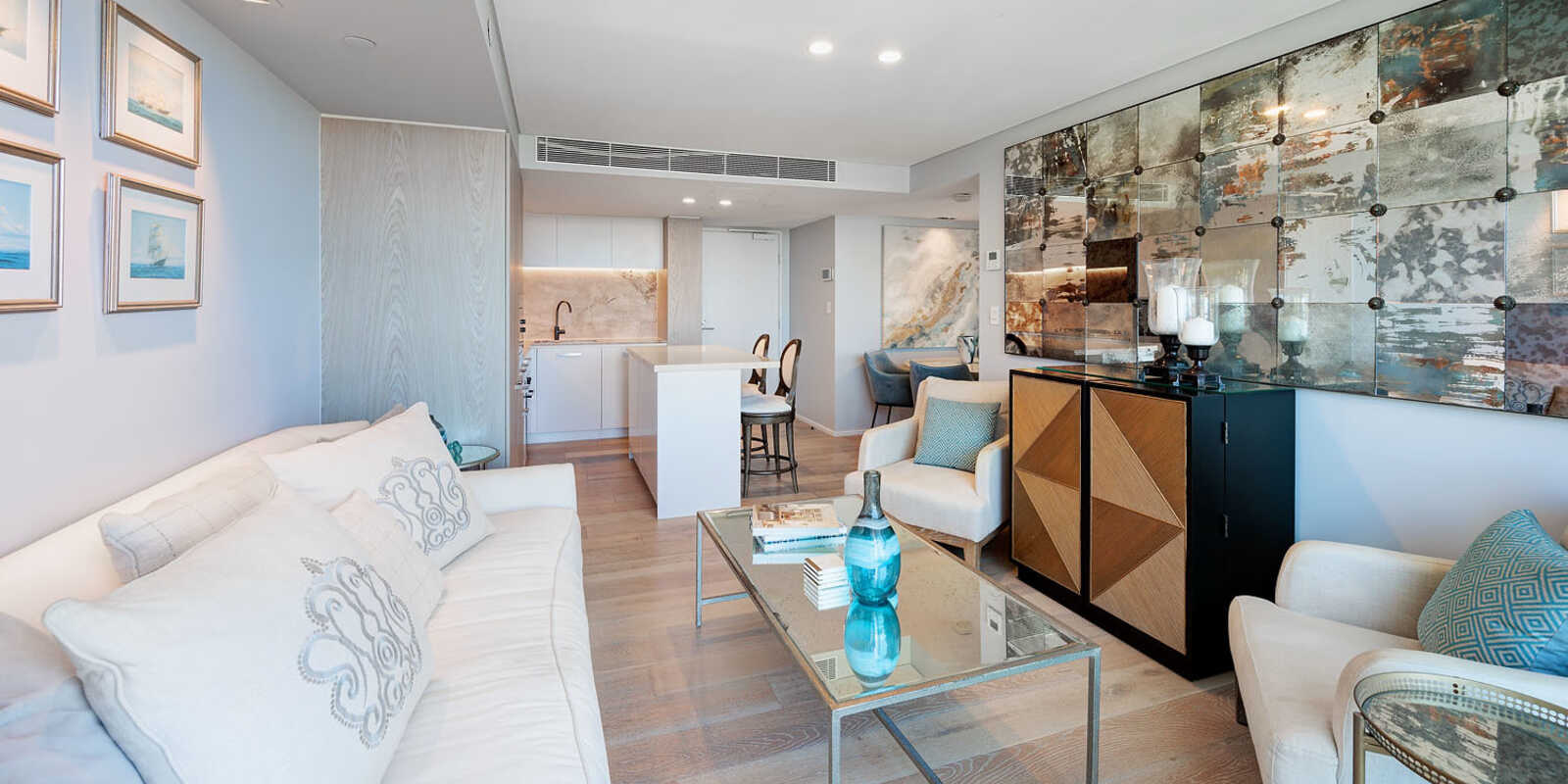 1108/226 Victoria Street Potts Point 1108/226 Victoria Street Potts Point