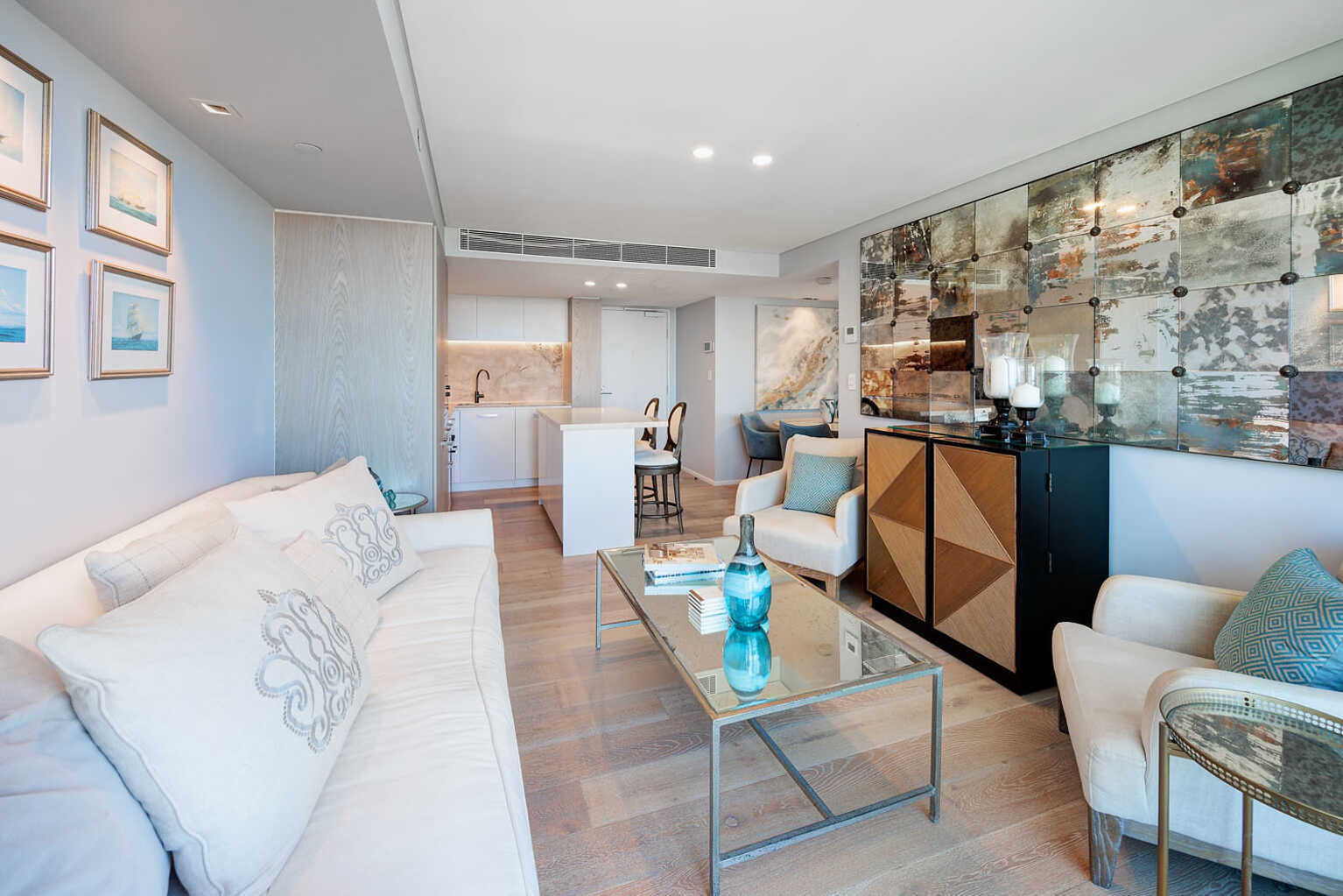 1108/226 Victoria Street Potts Point 1108/226 Victoria Street Potts Point