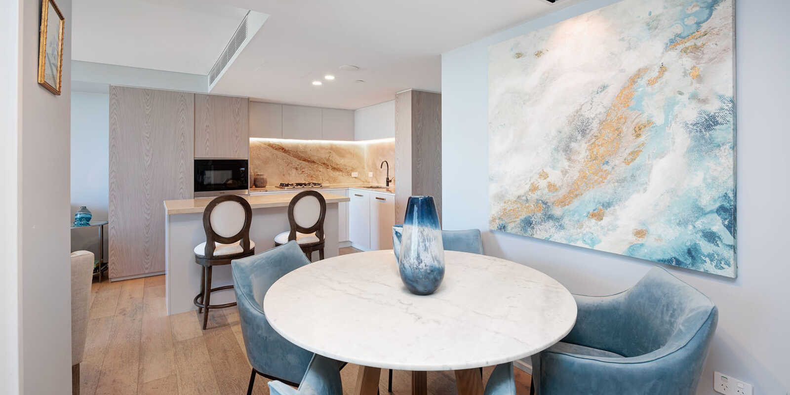 1108/226 Victoria Street Potts Point 1108/226 Victoria Street Potts Point