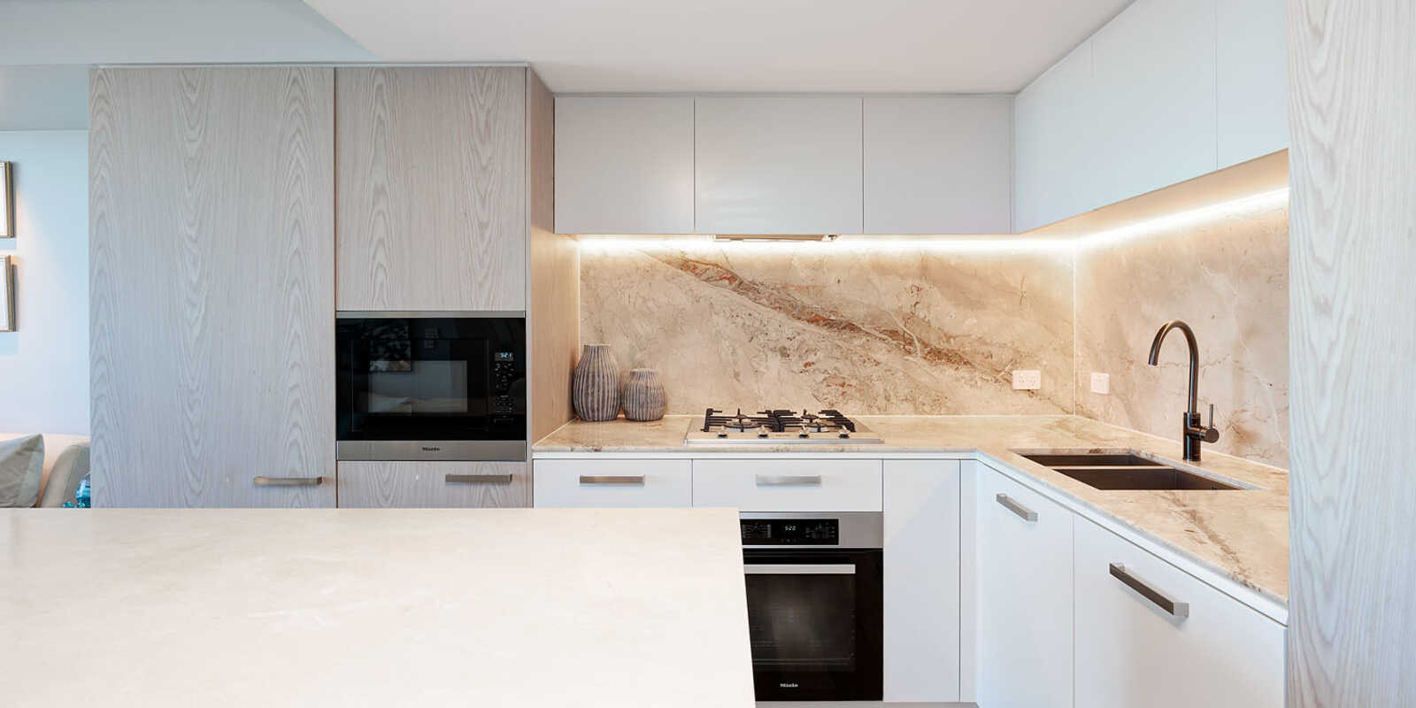 1108/226 Victoria Street Potts Point 1108/226 Victoria Street Potts Point