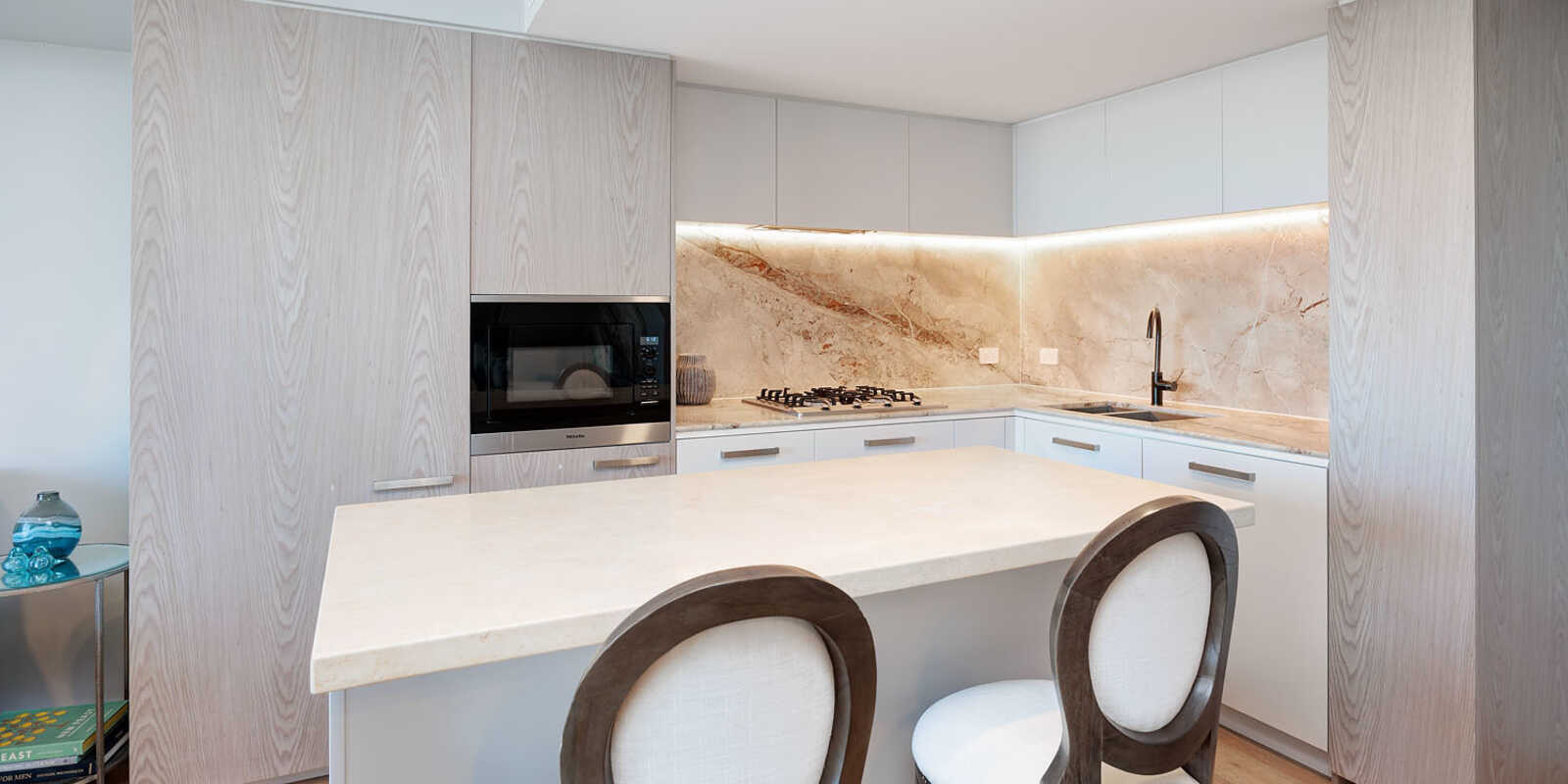 1108/226 Victoria Street Potts Point 1108/226 Victoria Street Potts Point