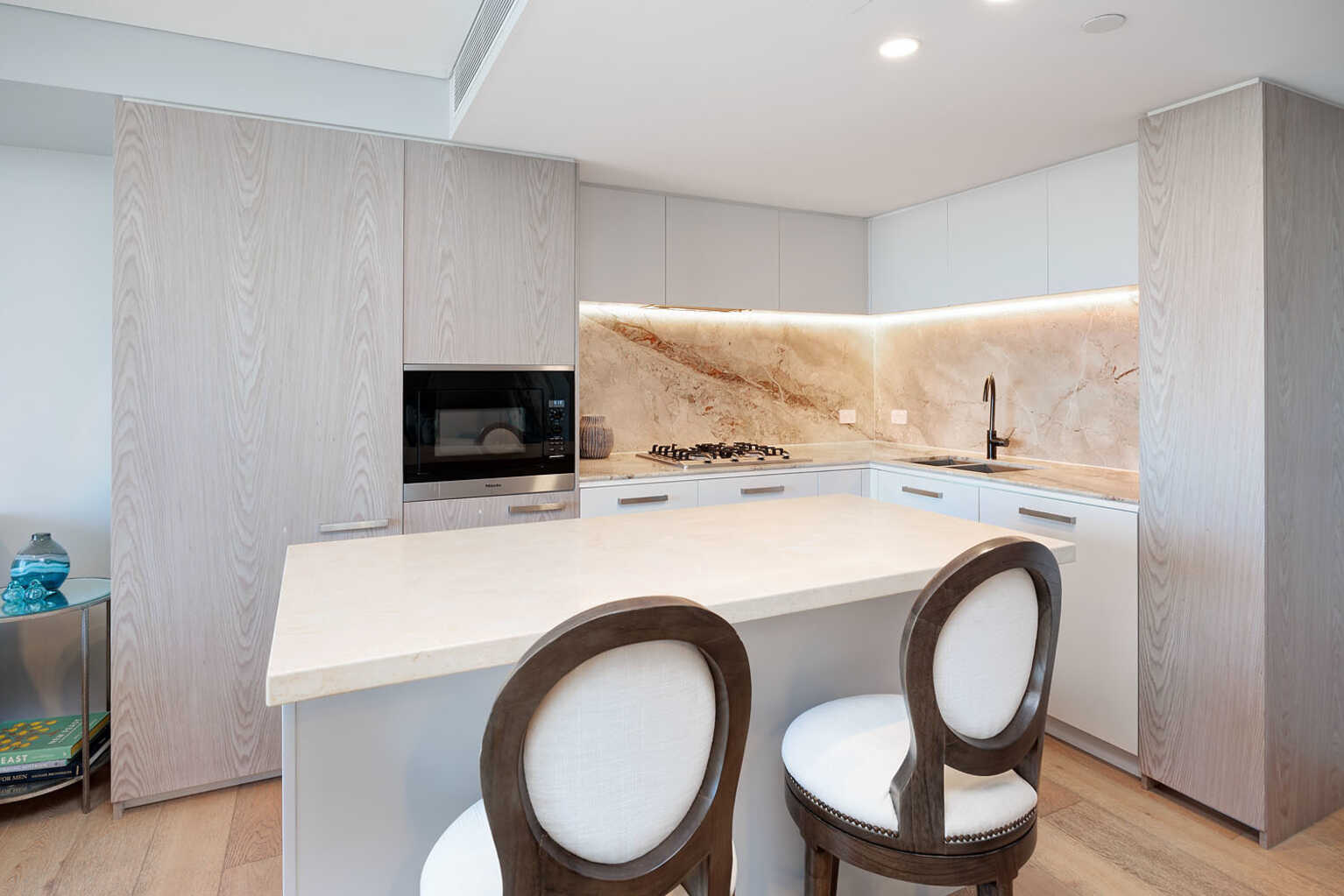 1108/226 Victoria Street Potts Point 1108/226 Victoria Street Potts Point
