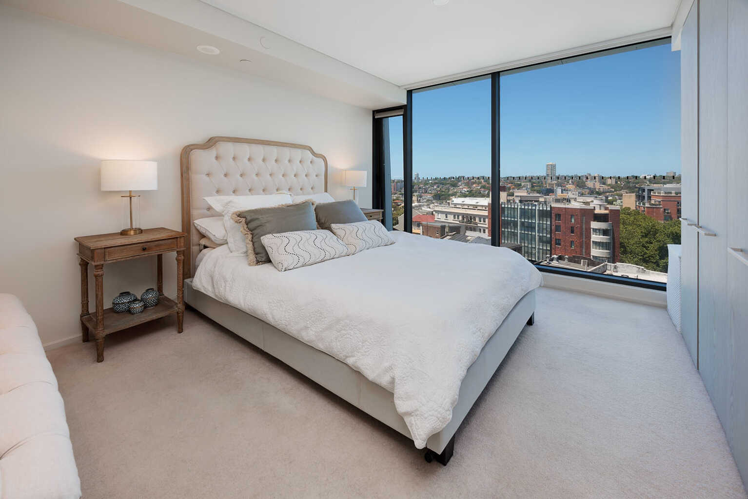 1108/226 Victoria Street Potts Point 1108/226 Victoria Street Potts Point