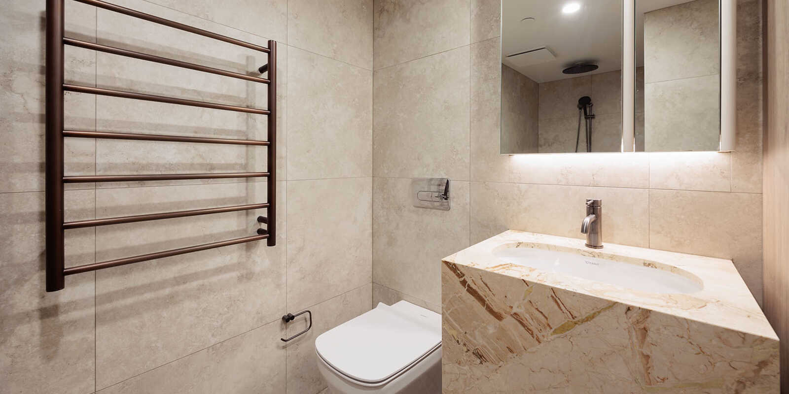 1108/226 Victoria Street Potts Point 1108/226 Victoria Street Potts Point