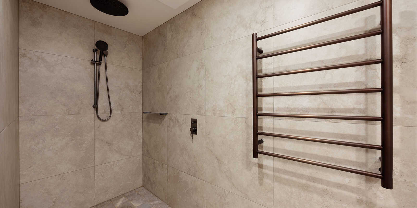 1108/226 Victoria Street Potts Point 1108/226 Victoria Street Potts Point